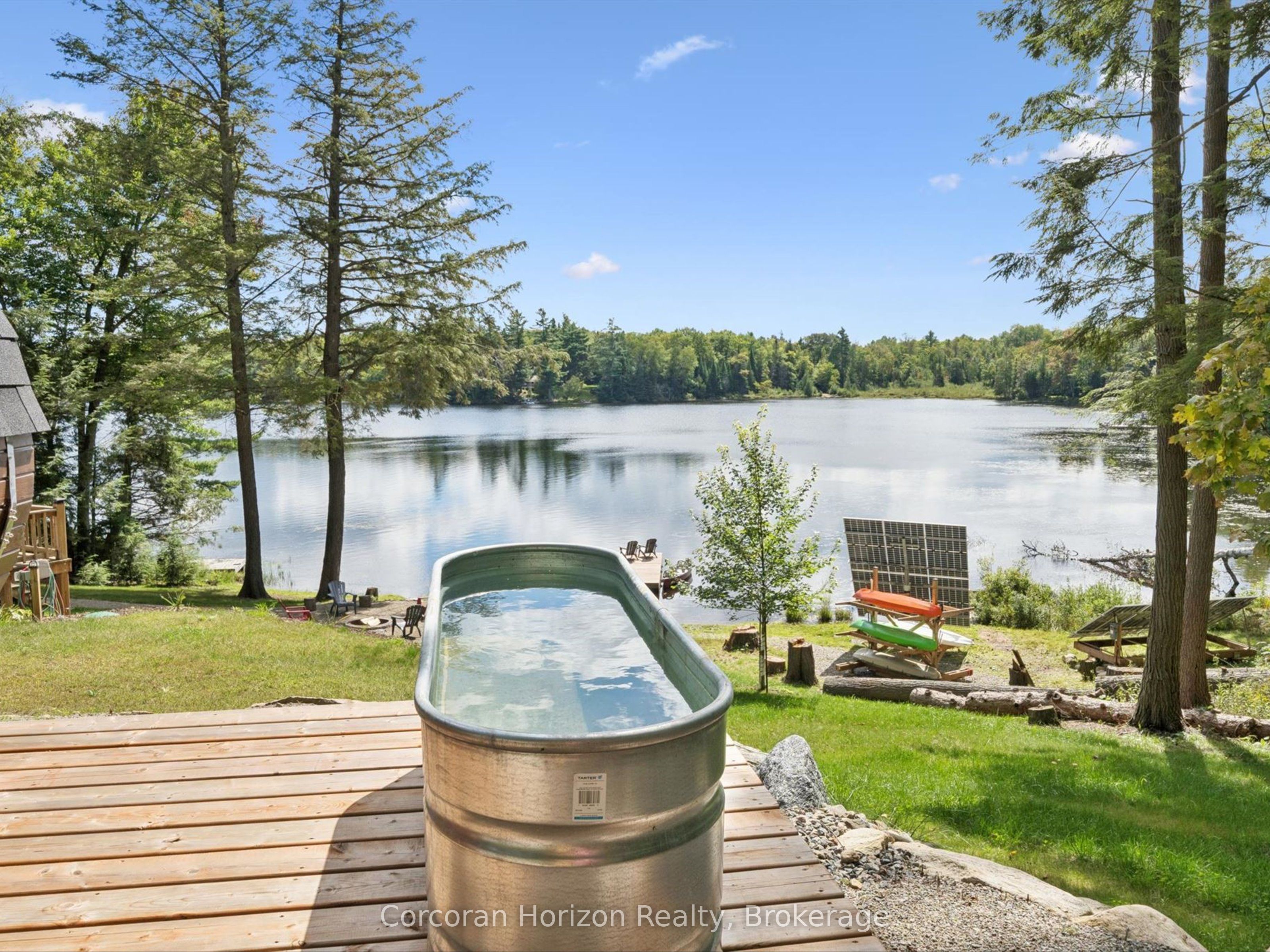1211 Pluto Trail Property Photo 29