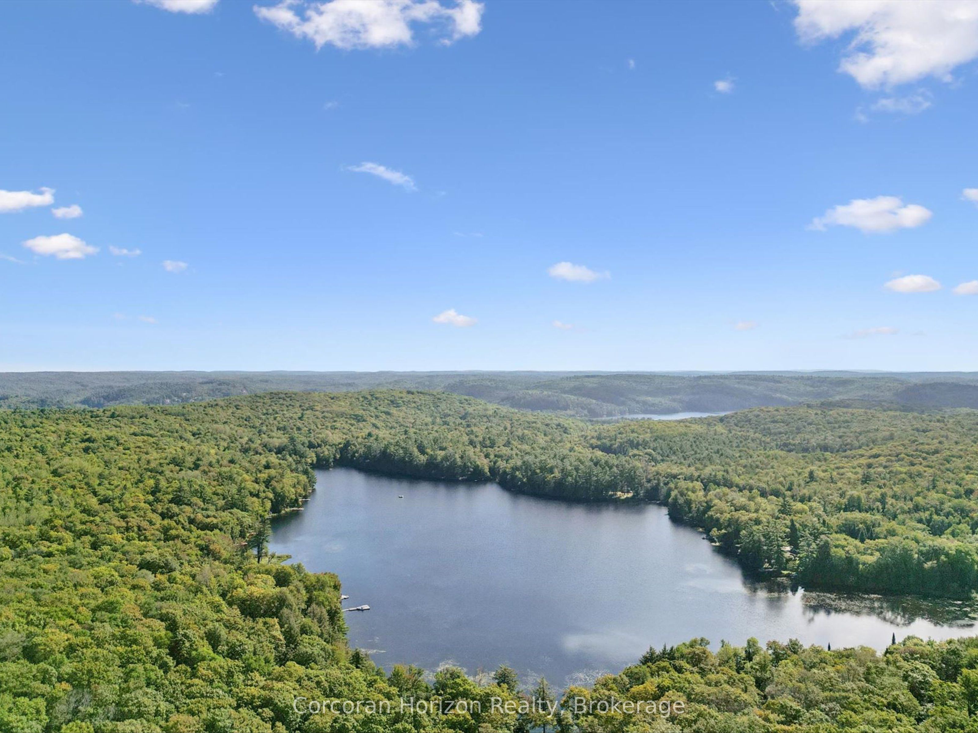 1211 Pluto Trail Property Photo 31