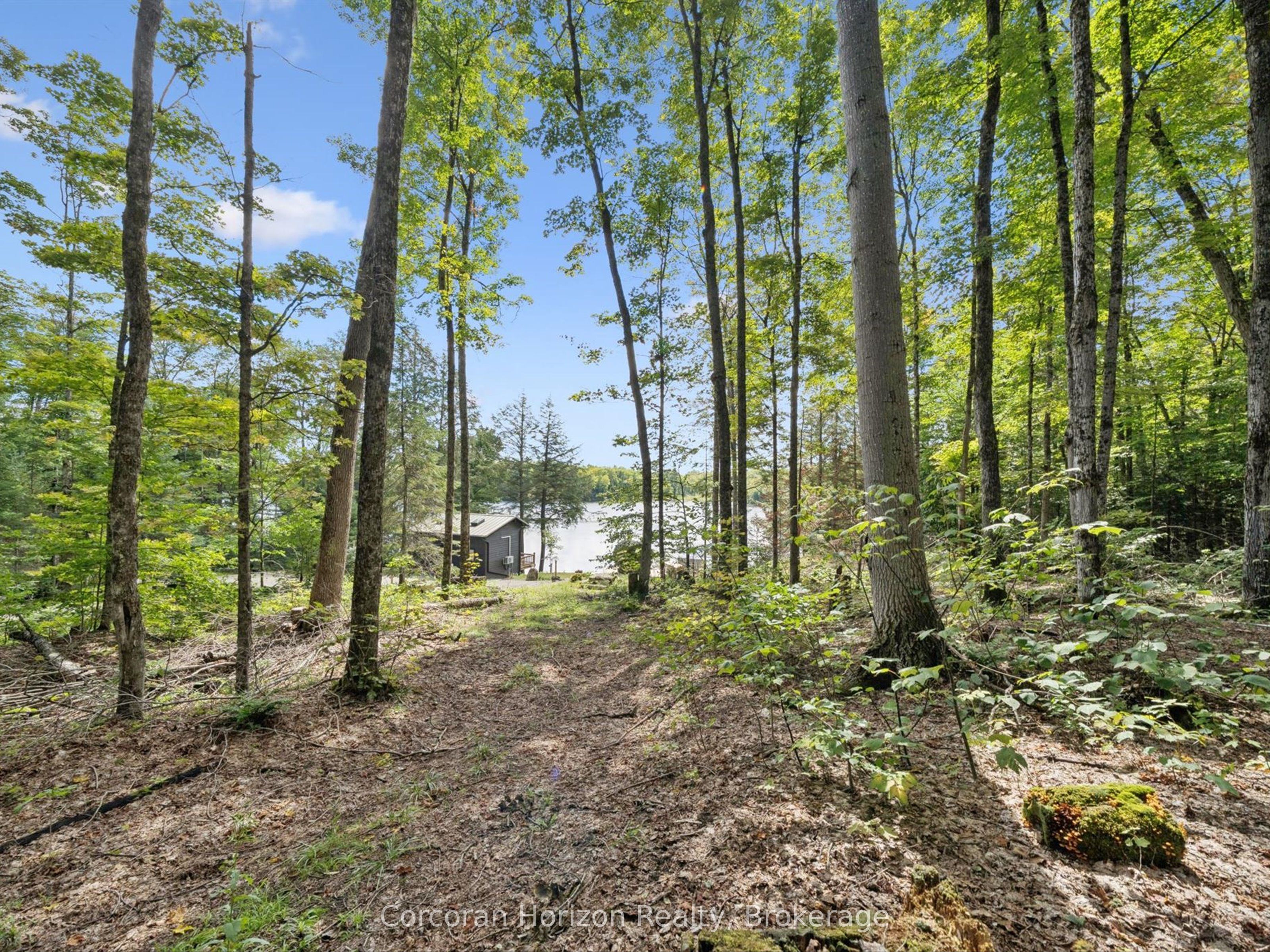 1211 Pluto Trail Property Photo 34