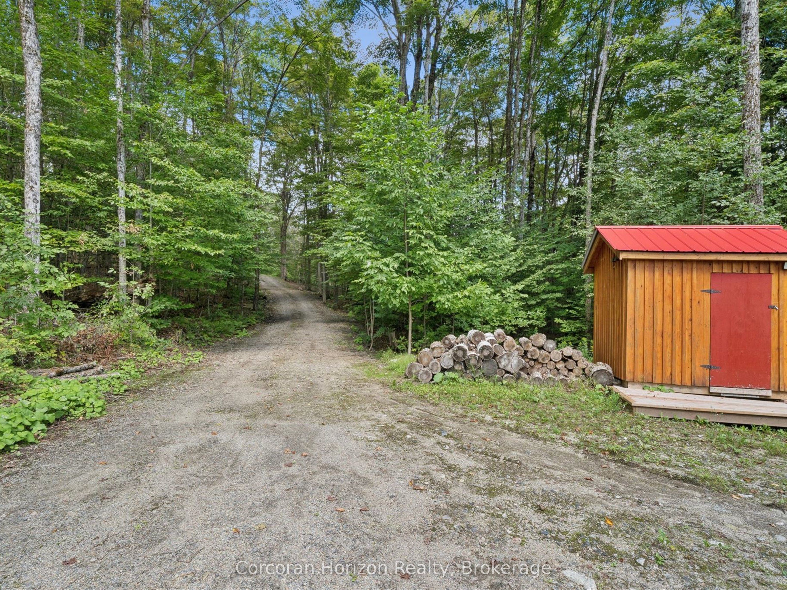 1211 Pluto Trail Property Photo 37