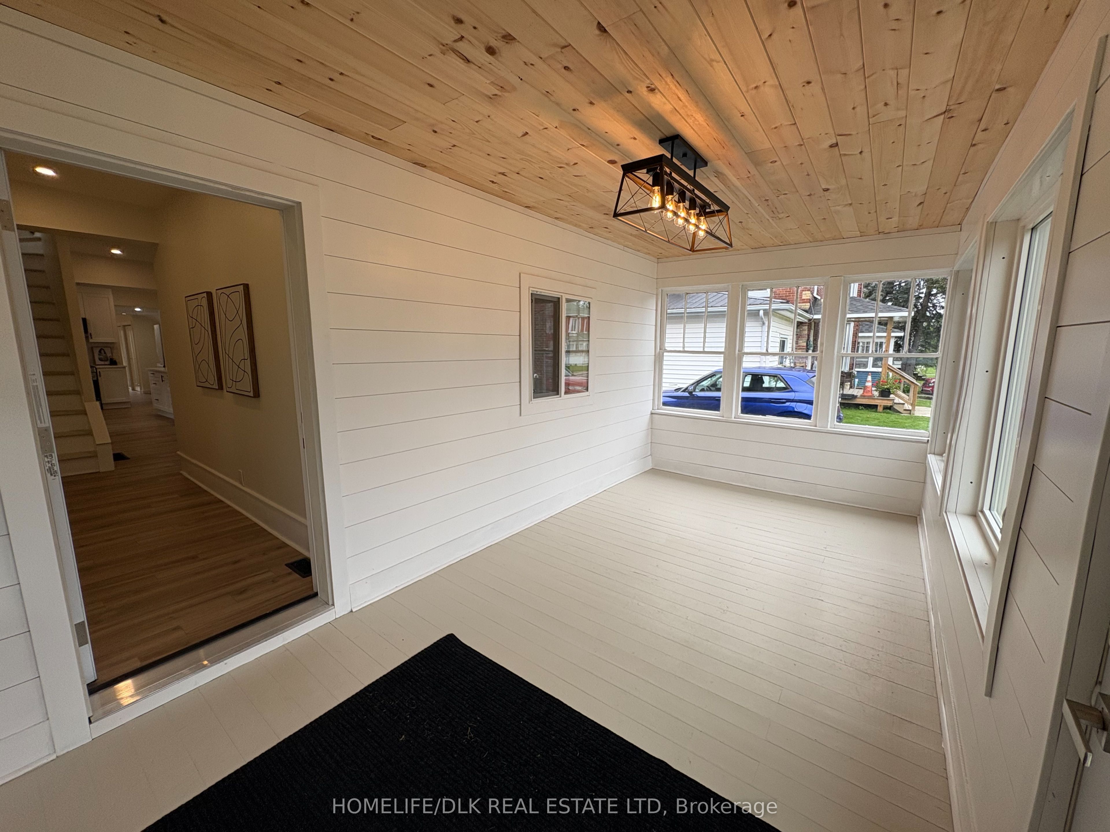 23 Strathcona Street Property Photo 5