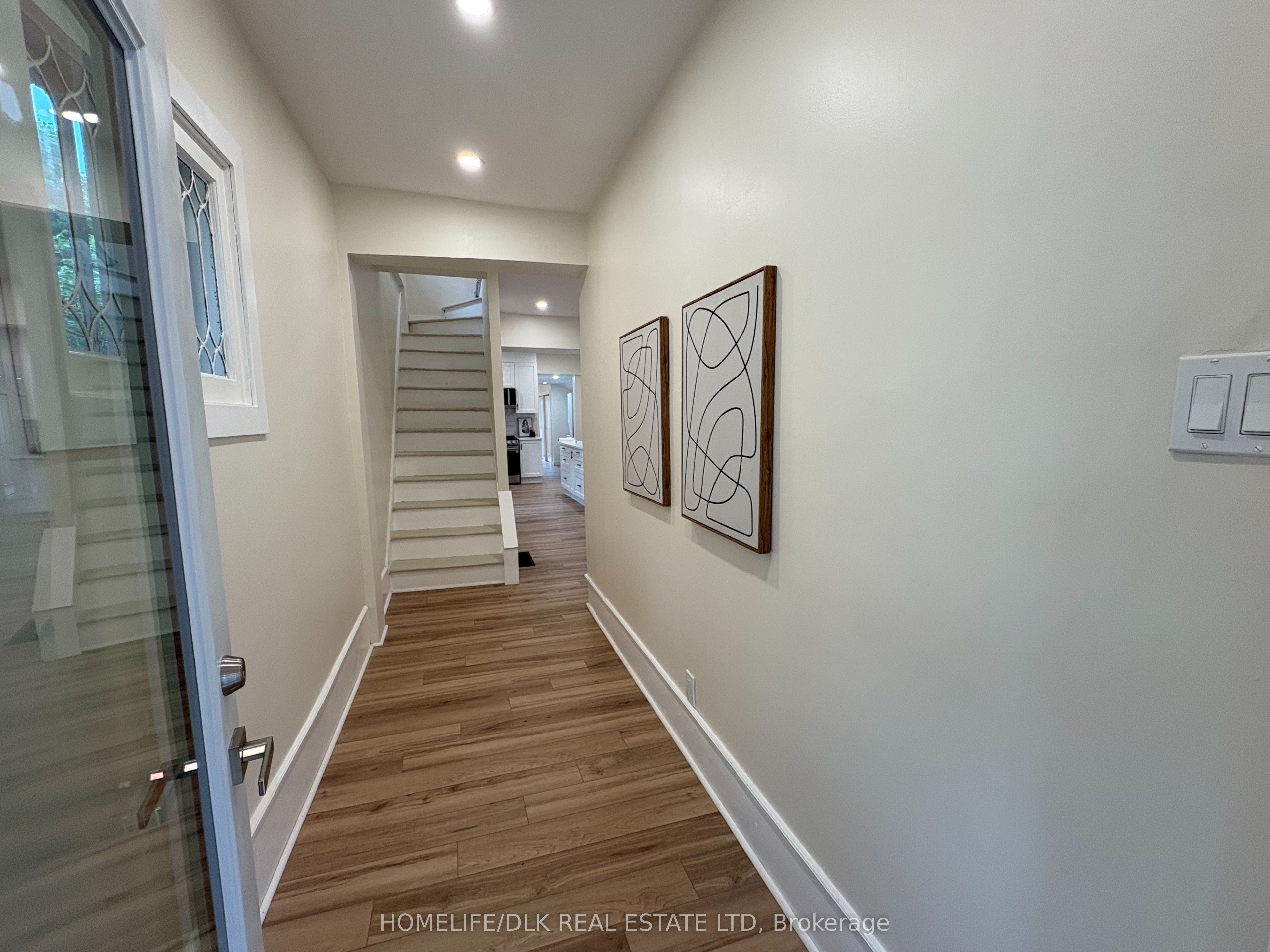 23 Strathcona Street Property Photo 6