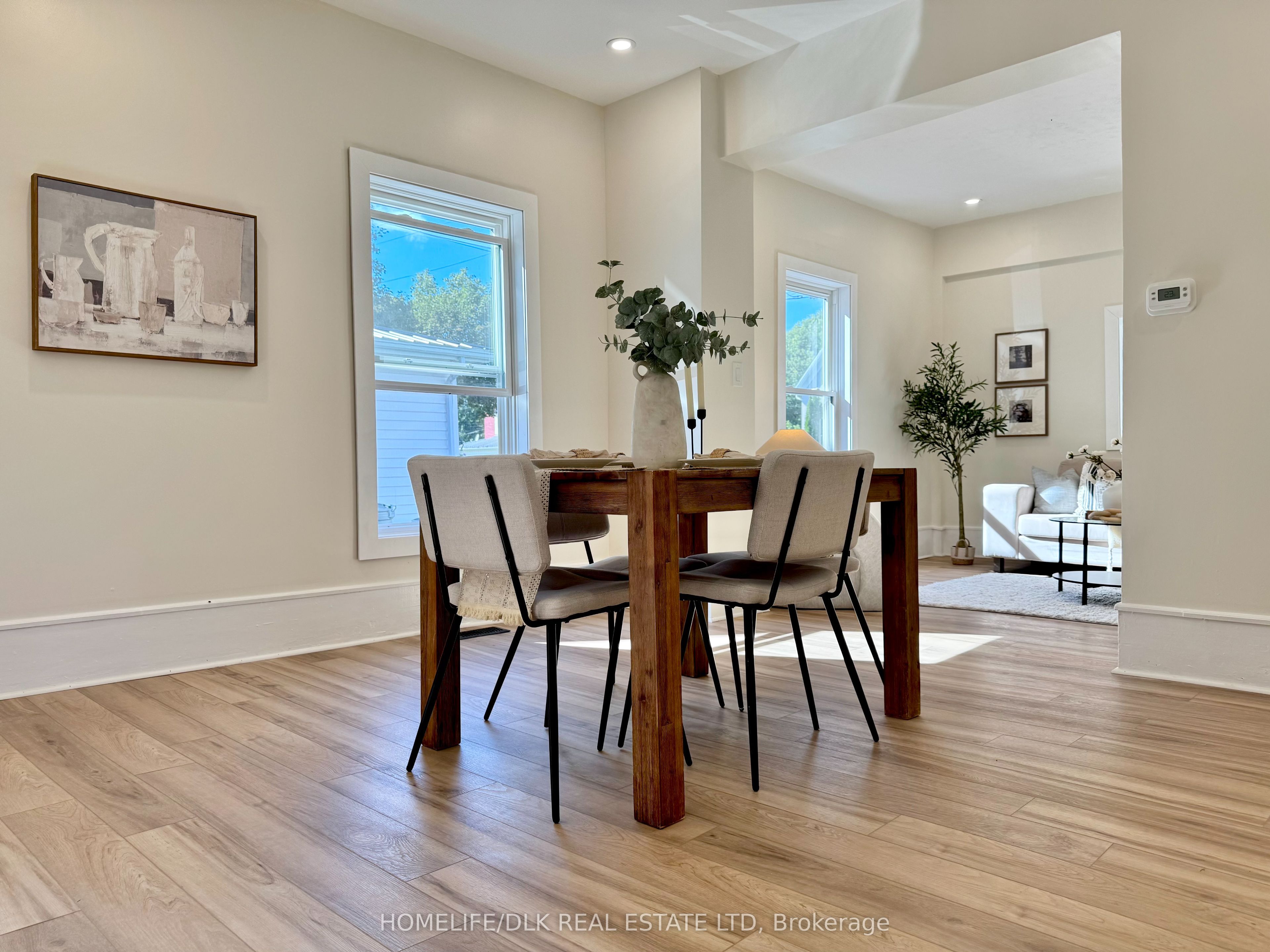 23 Strathcona Street Property Photo 7