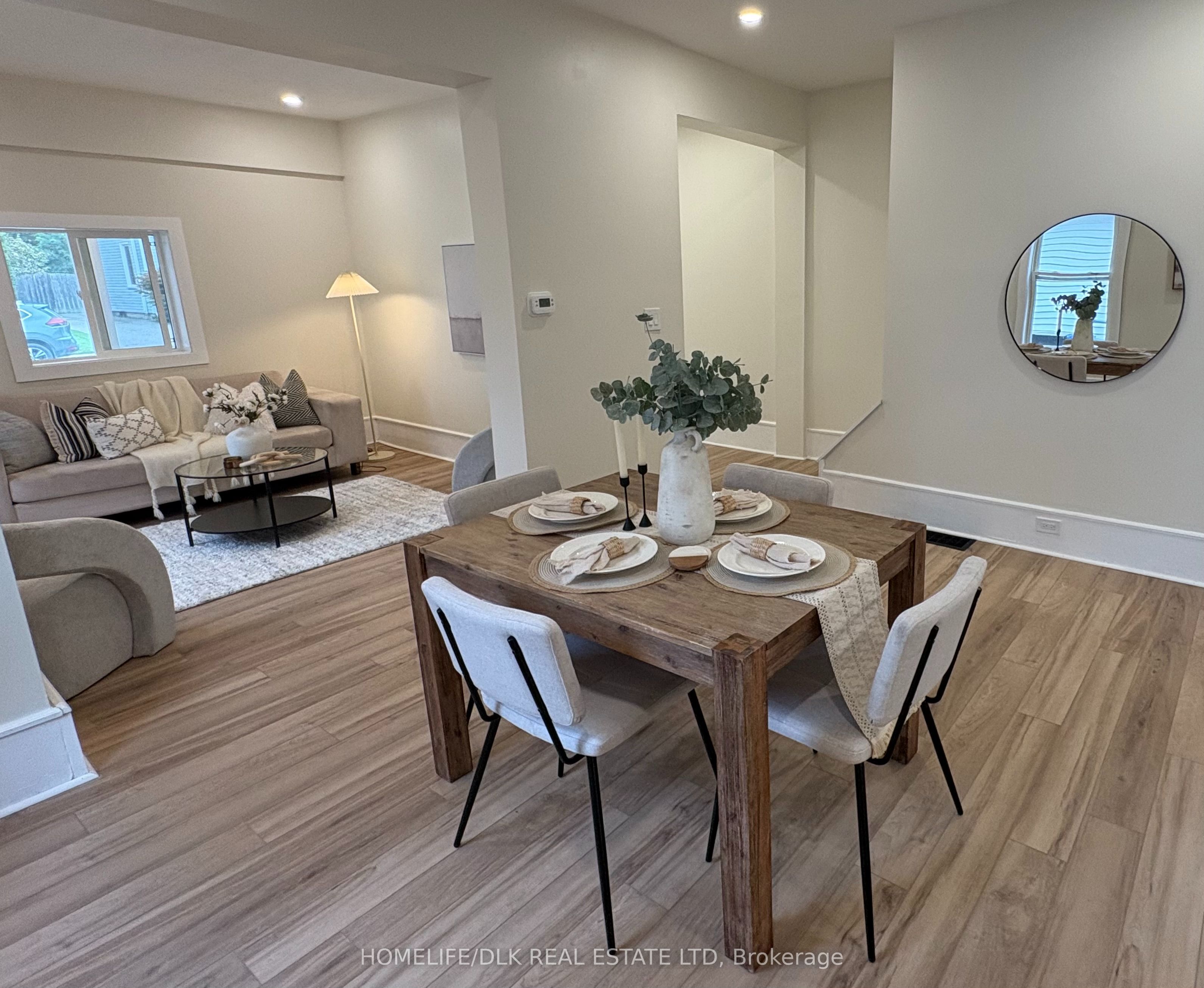 23 Strathcona Street Property Photo 8