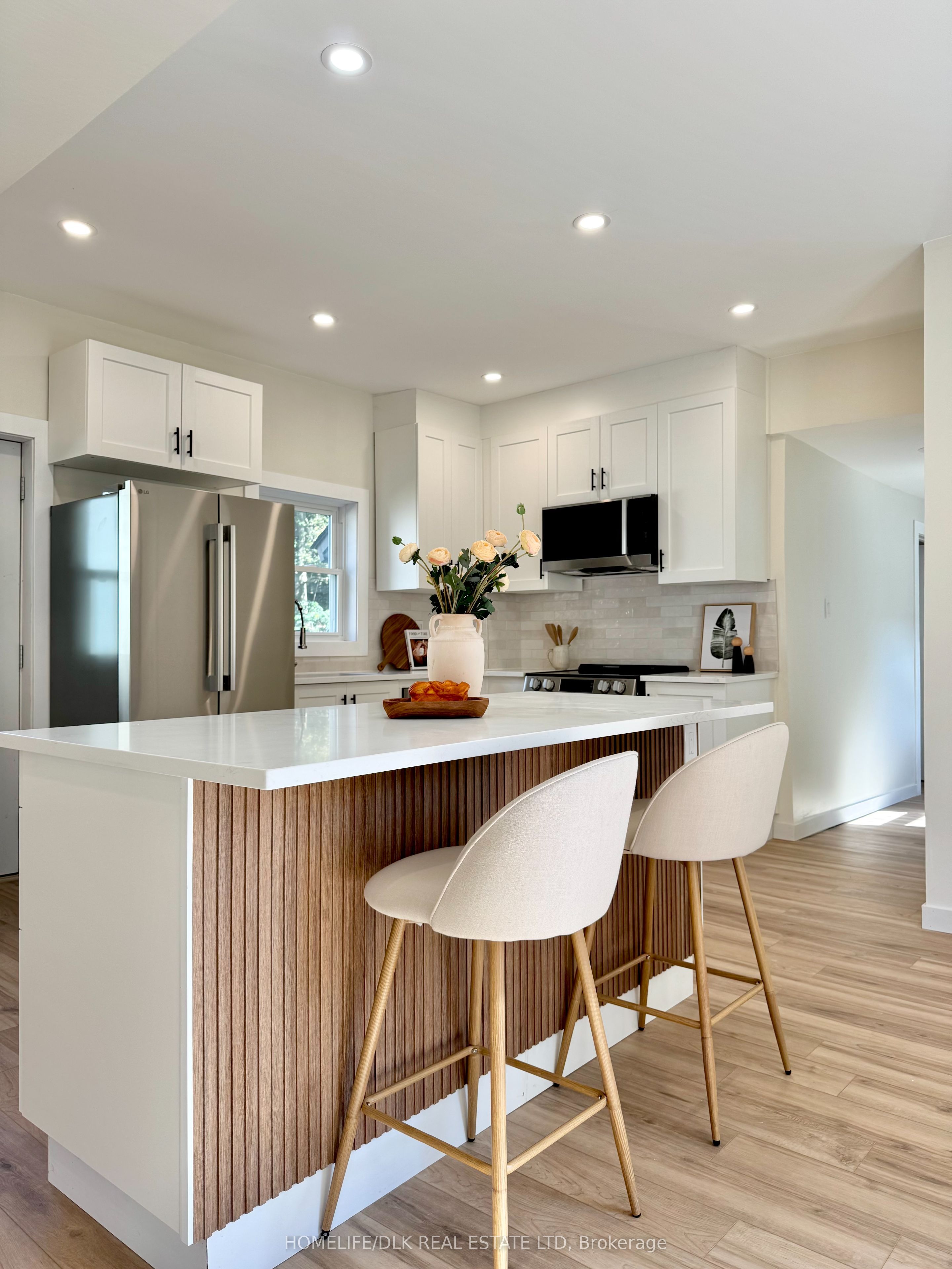 23 Strathcona Street Property Photo 10