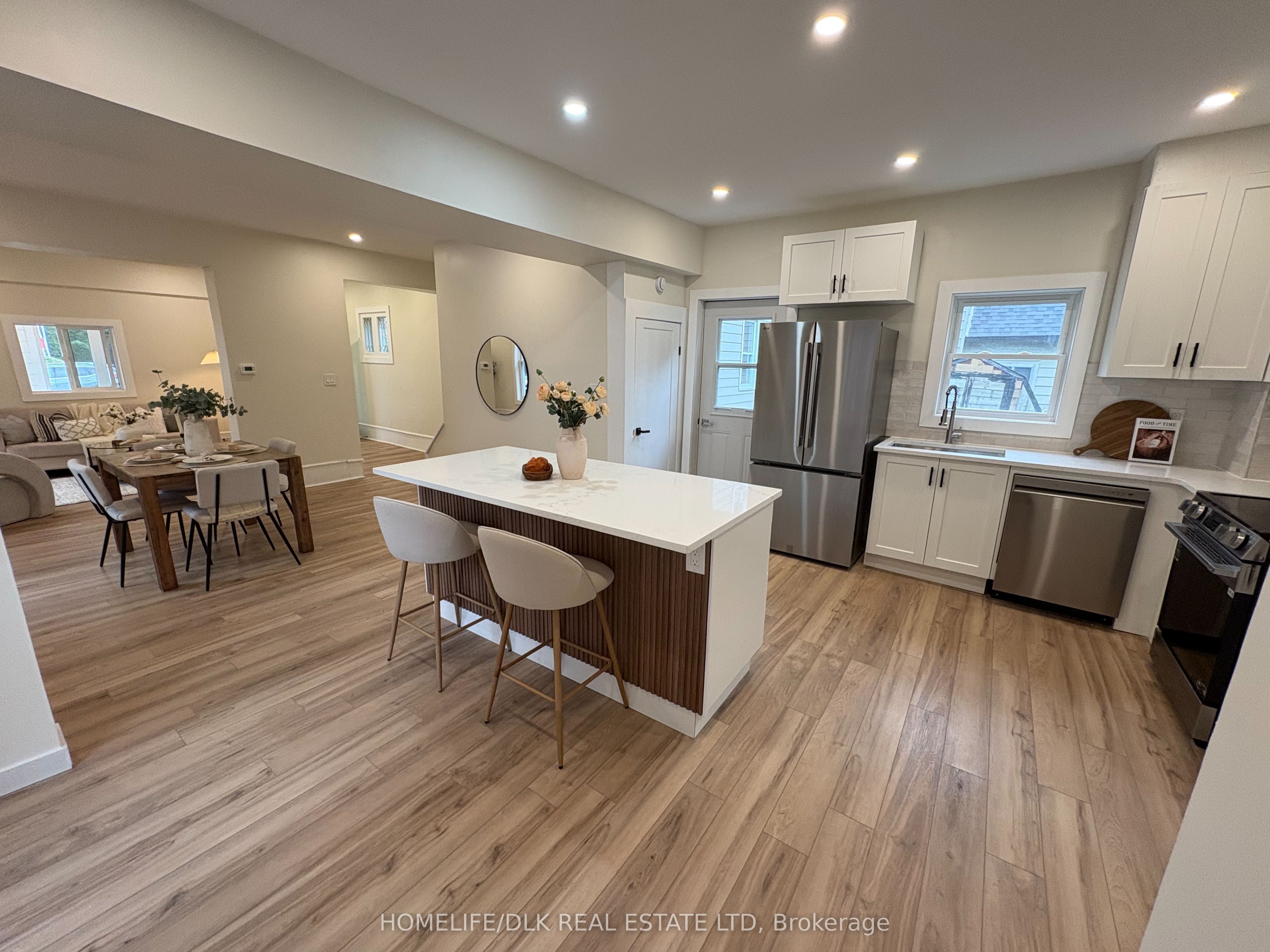 23 Strathcona Street Property Photo 12