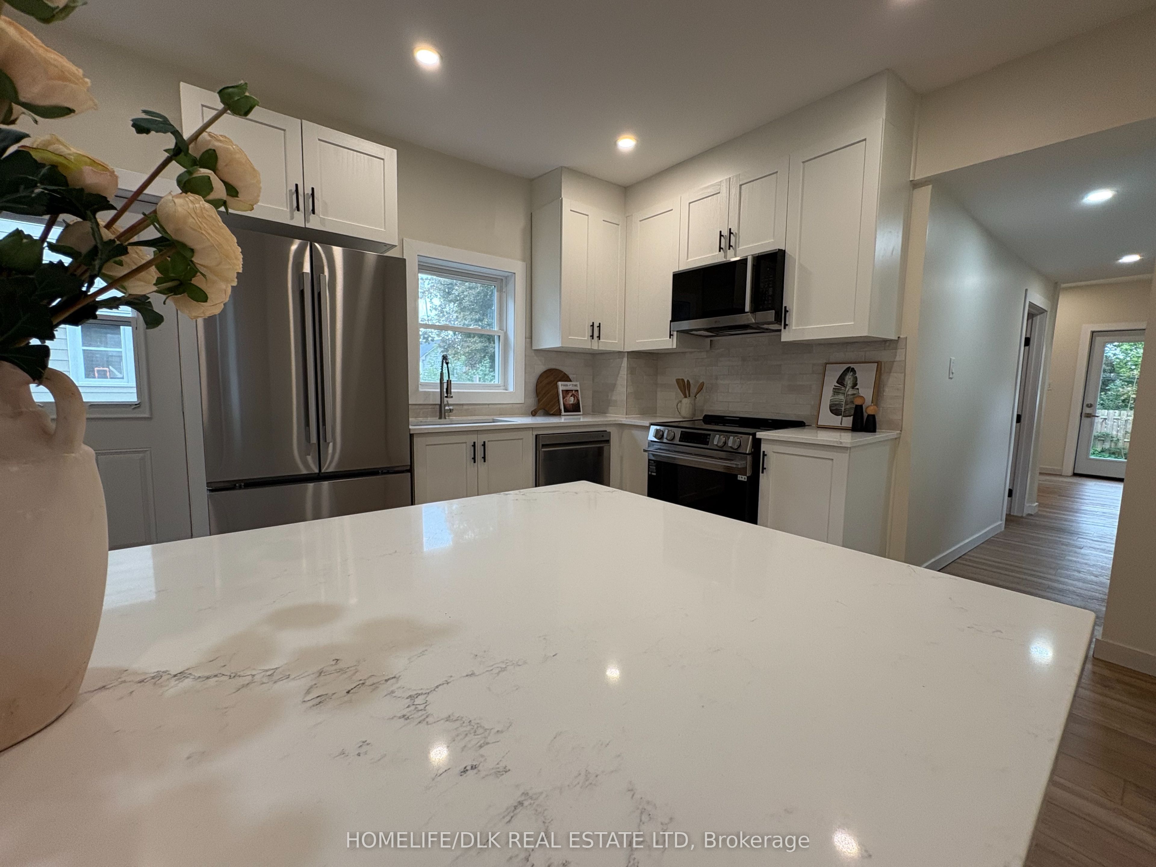 23 Strathcona Street Property Photo 13
