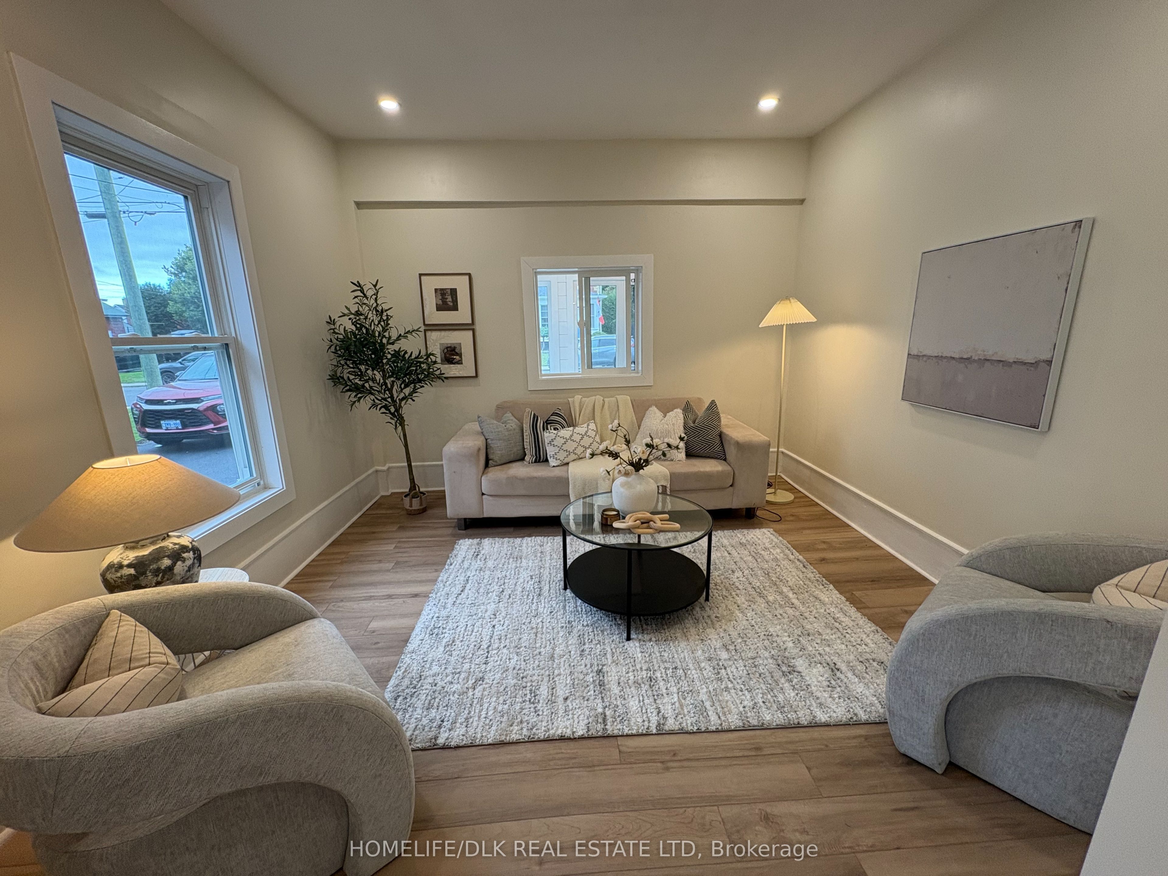 23 Strathcona Street Property Photo 15
