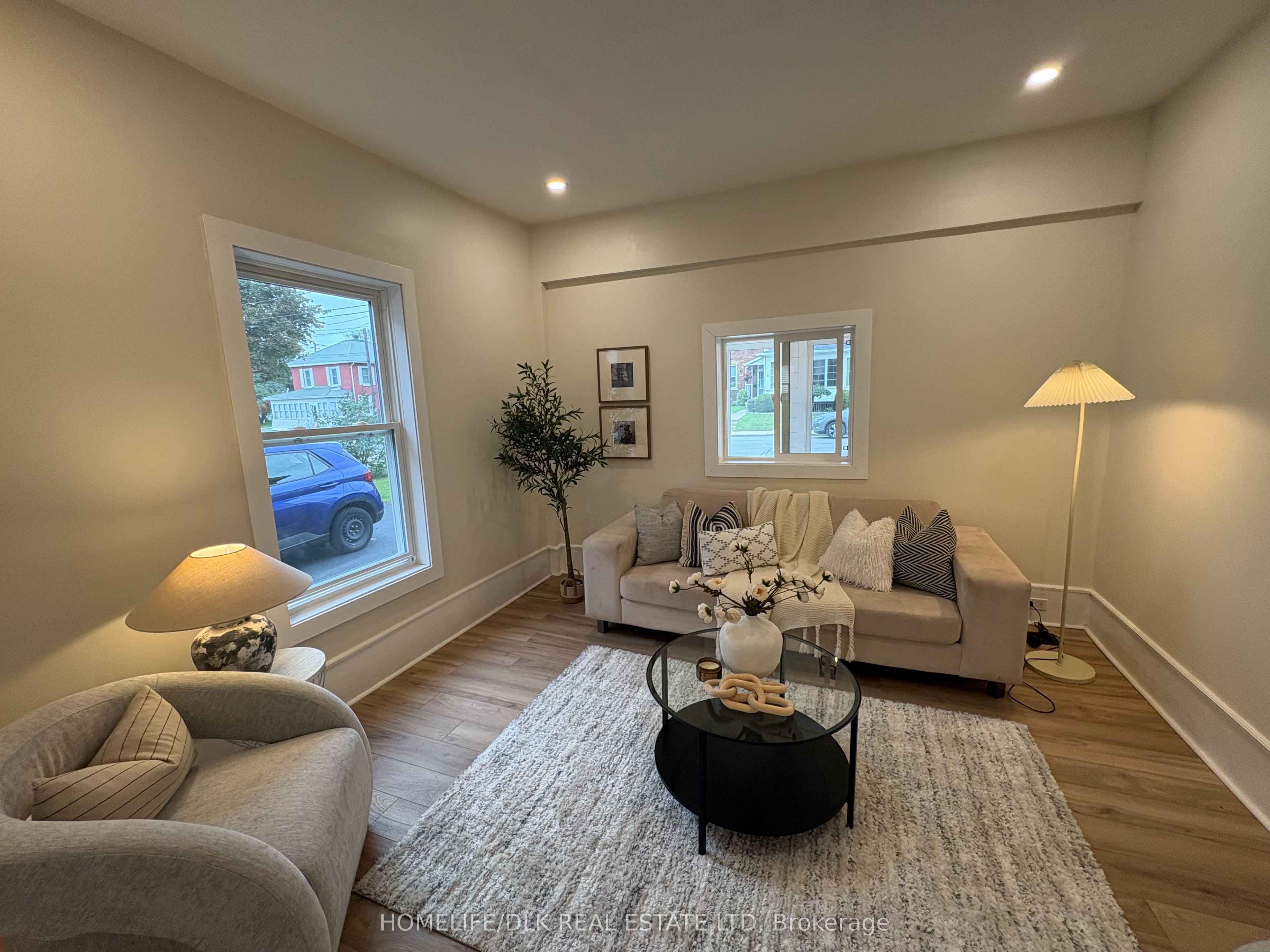 23 Strathcona Street Property Photo 16
