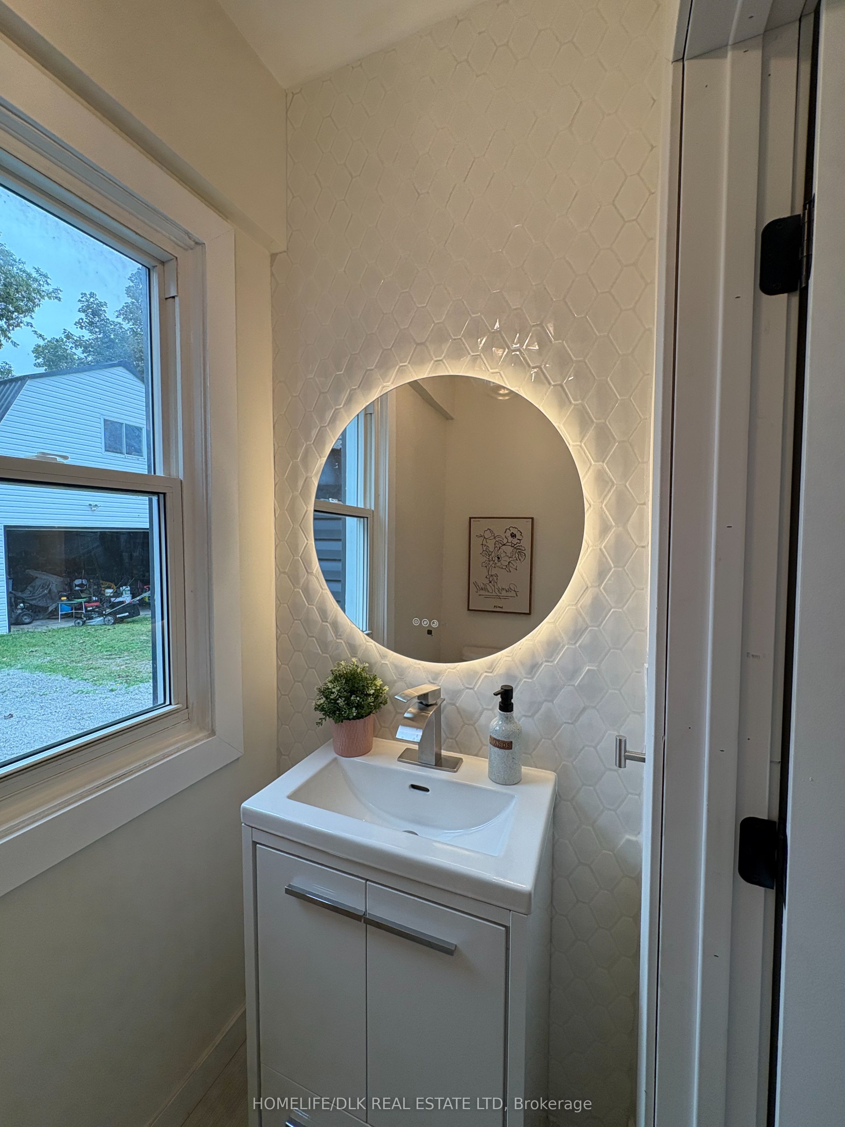 23 Strathcona Street Property Photo 17