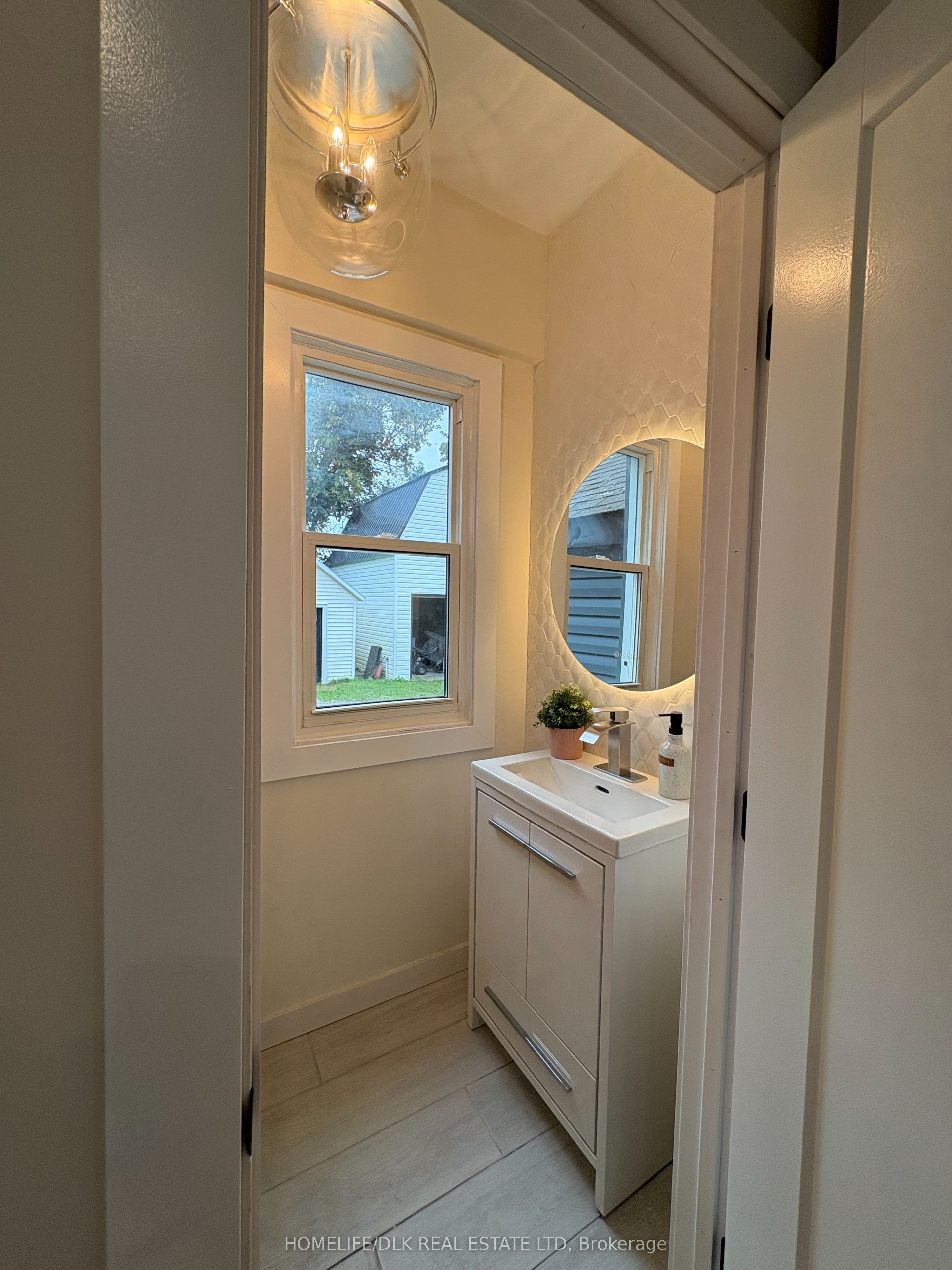 23 Strathcona Street Property Photo 18