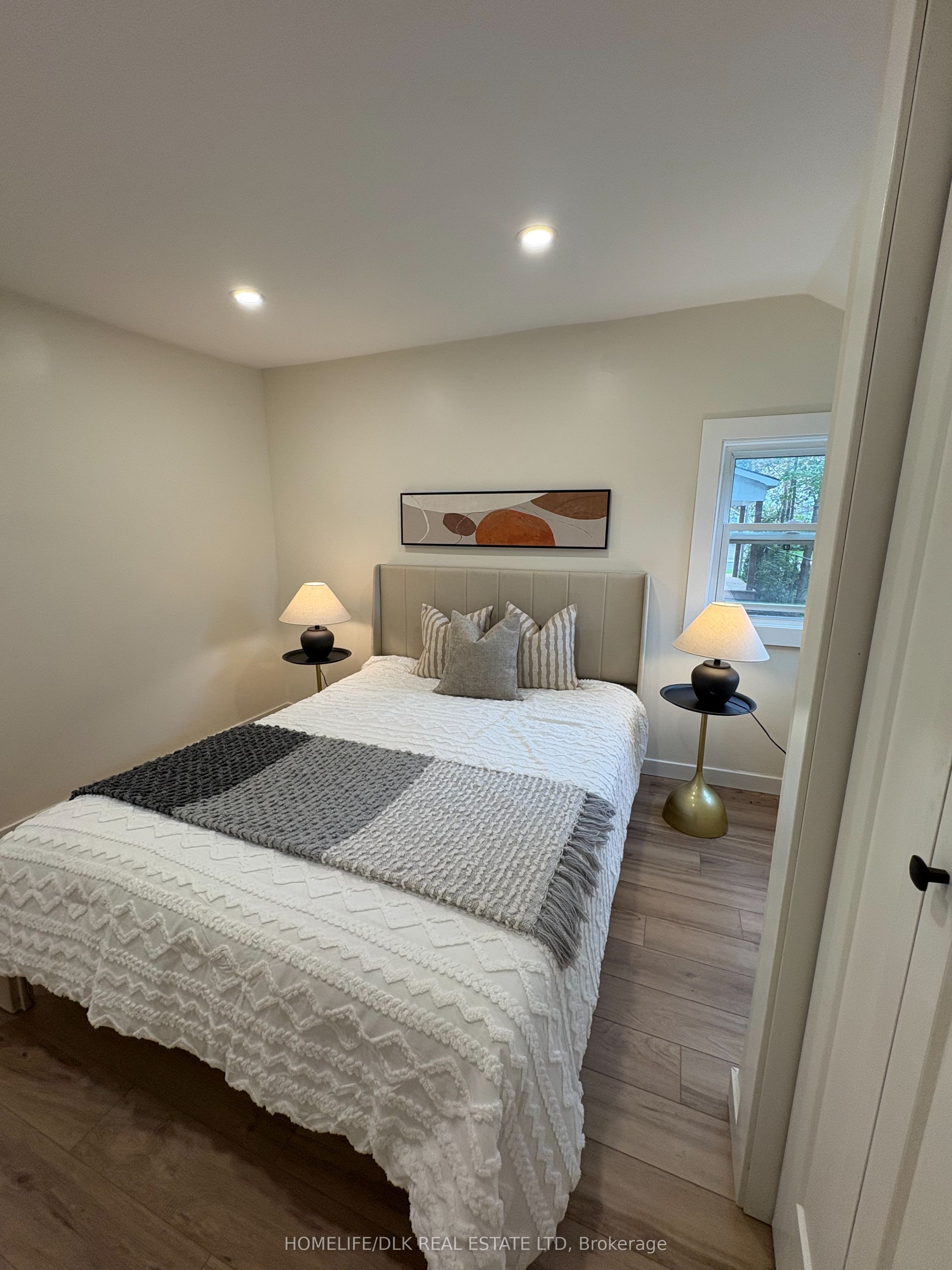23 Strathcona Street Property Photo 20