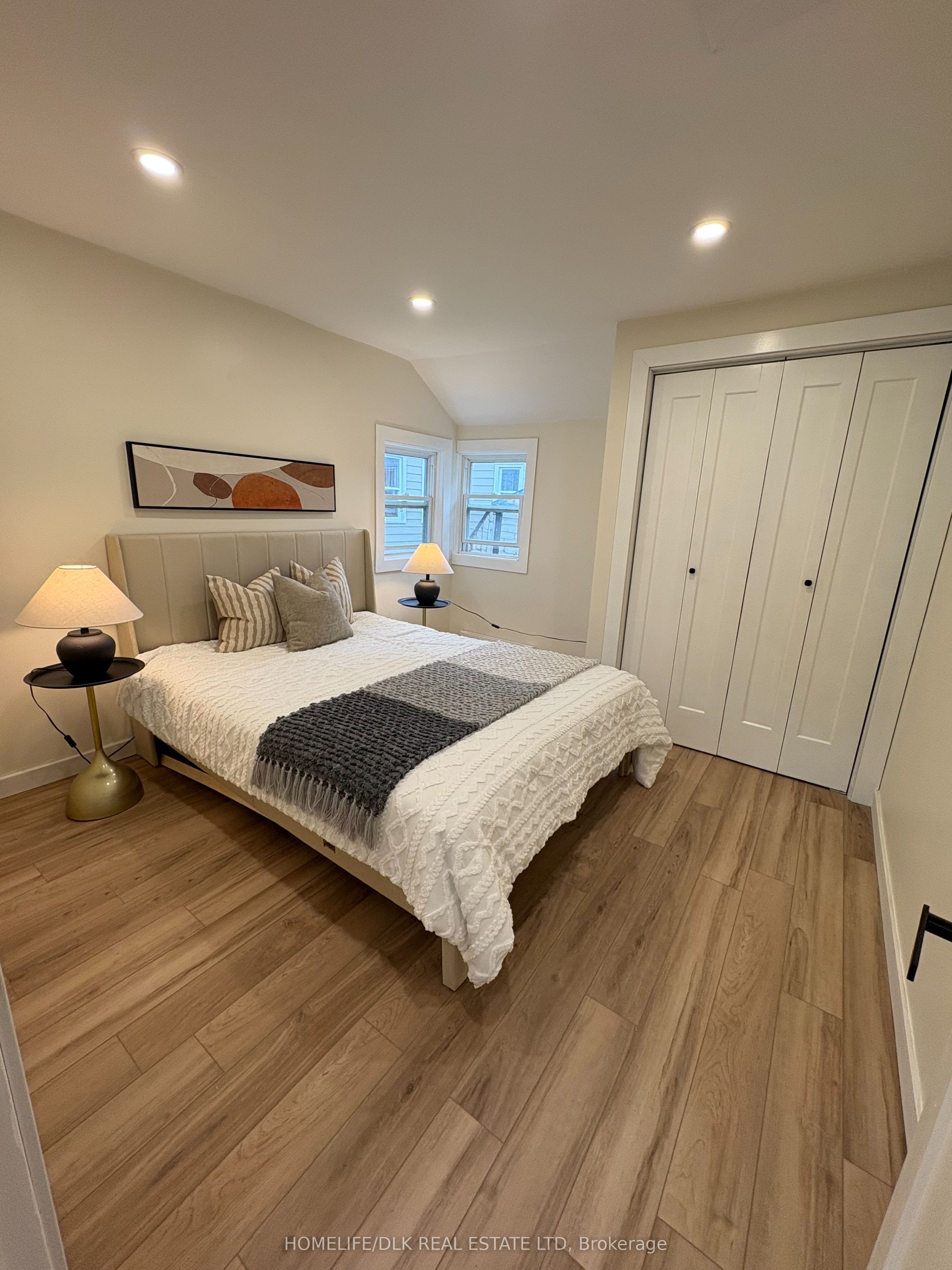 23 Strathcona Street Property Photo 21