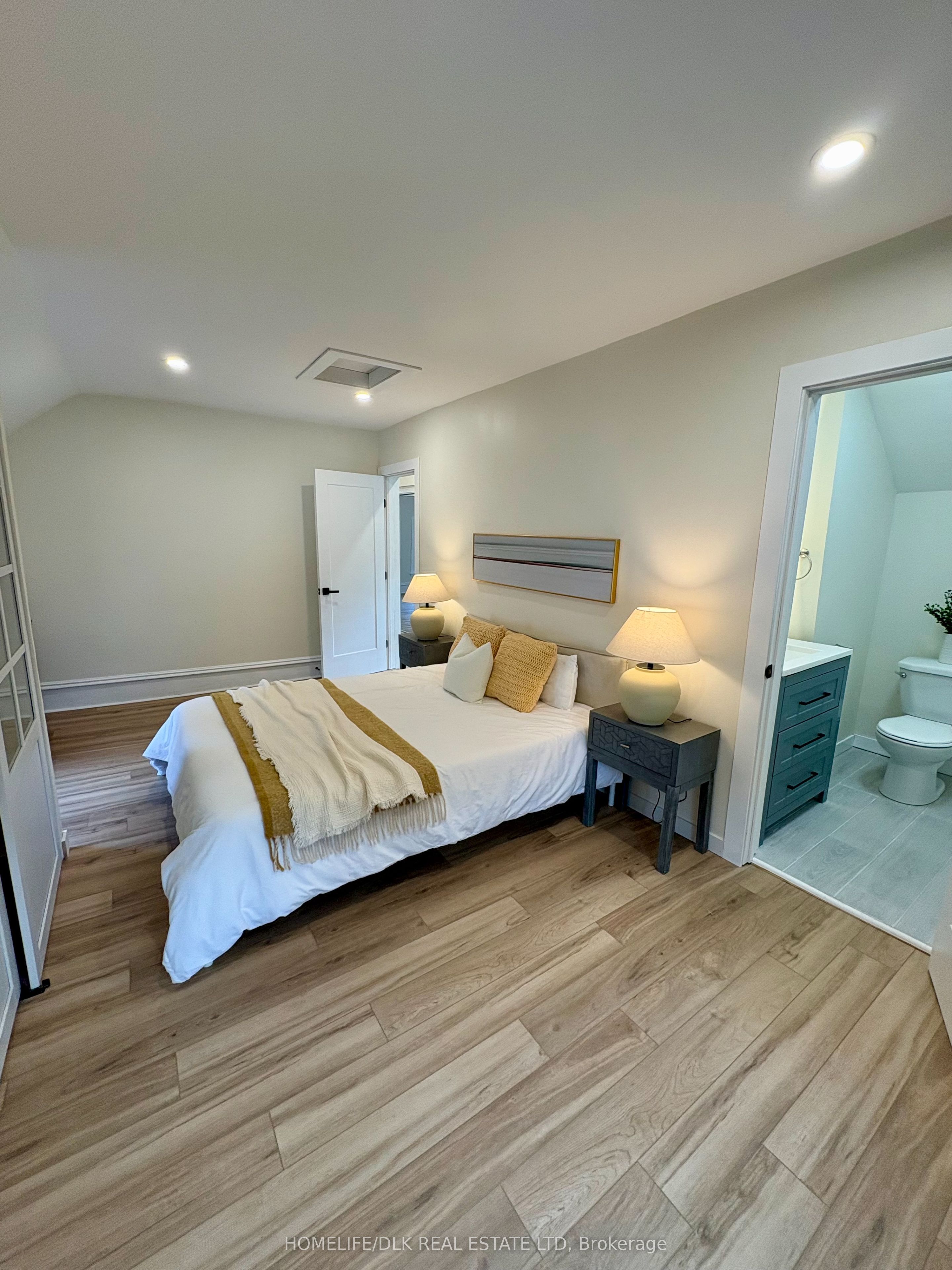 23 Strathcona Street Property Photo 22