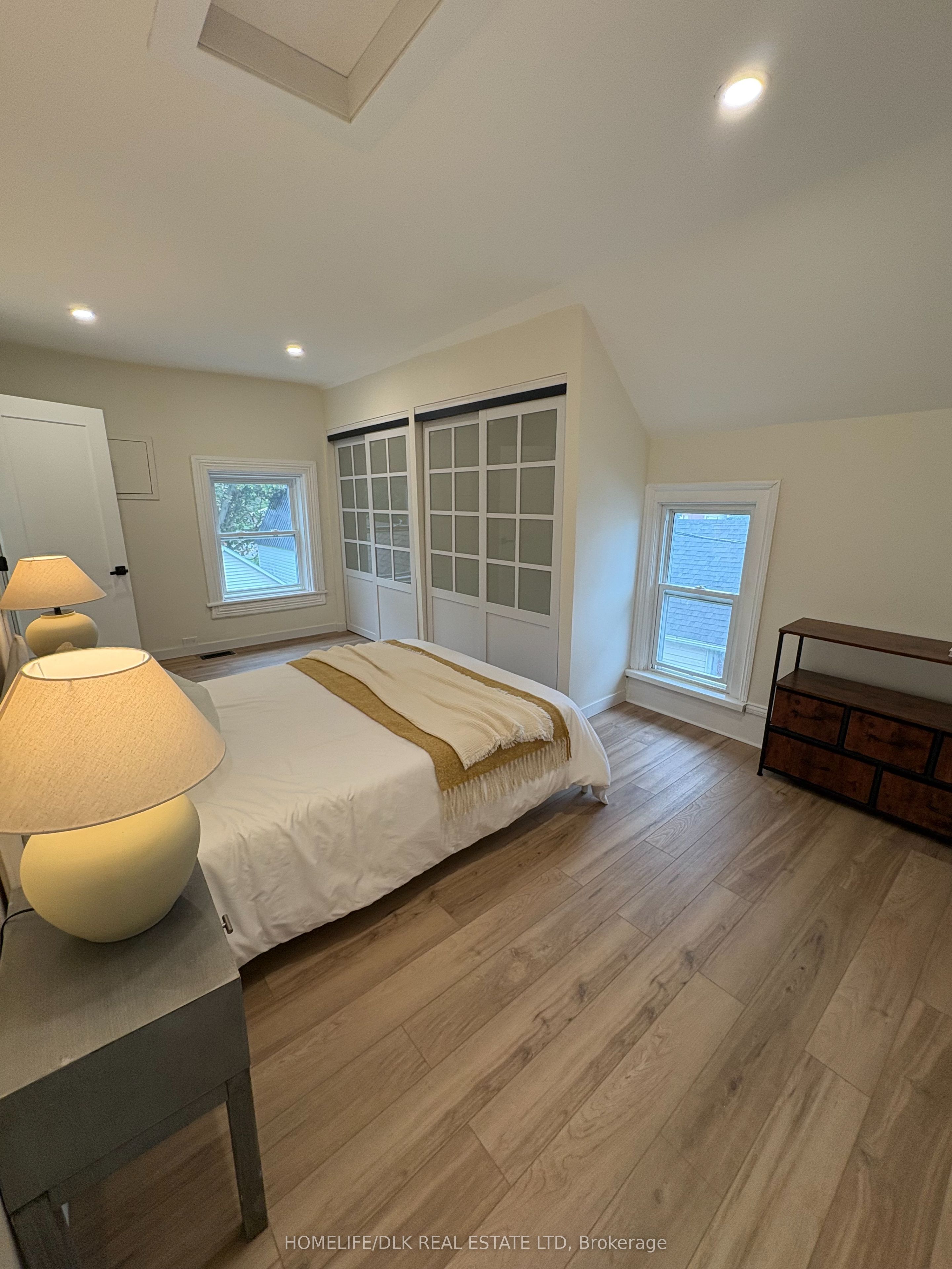23 Strathcona Street Property Photo 25