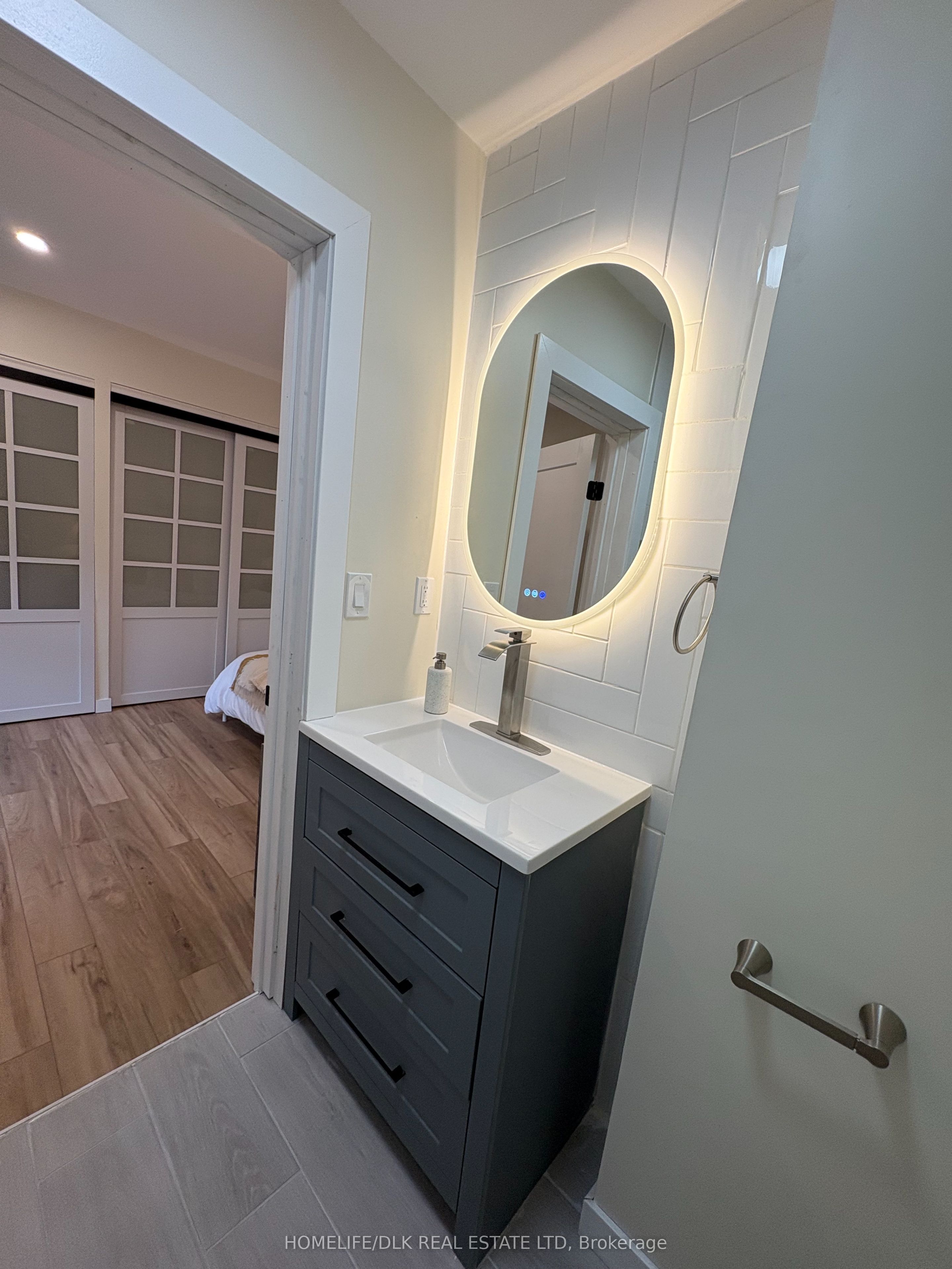 23 Strathcona Street Property Photo 26