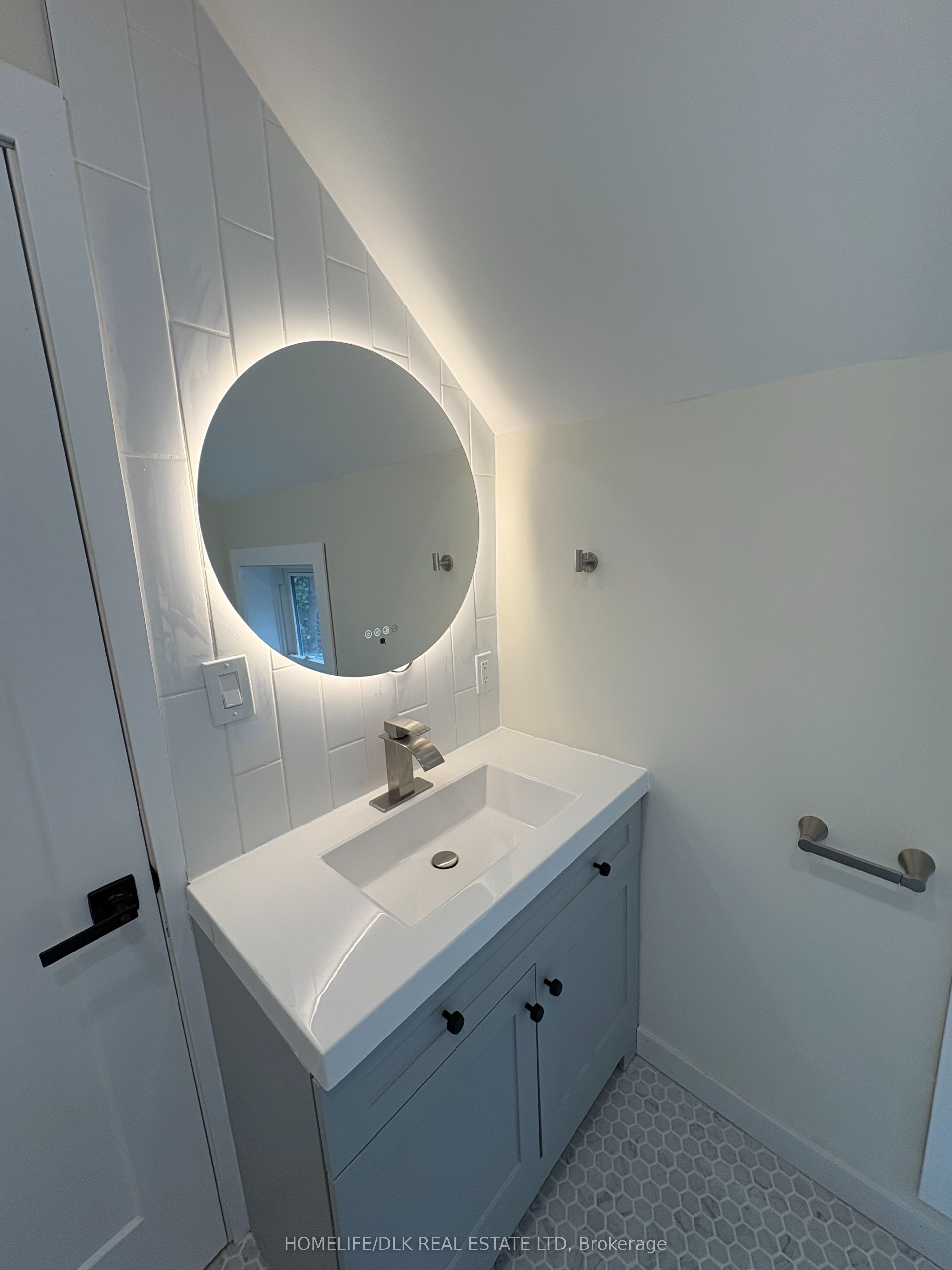 23 Strathcona Street Property Photo 29
