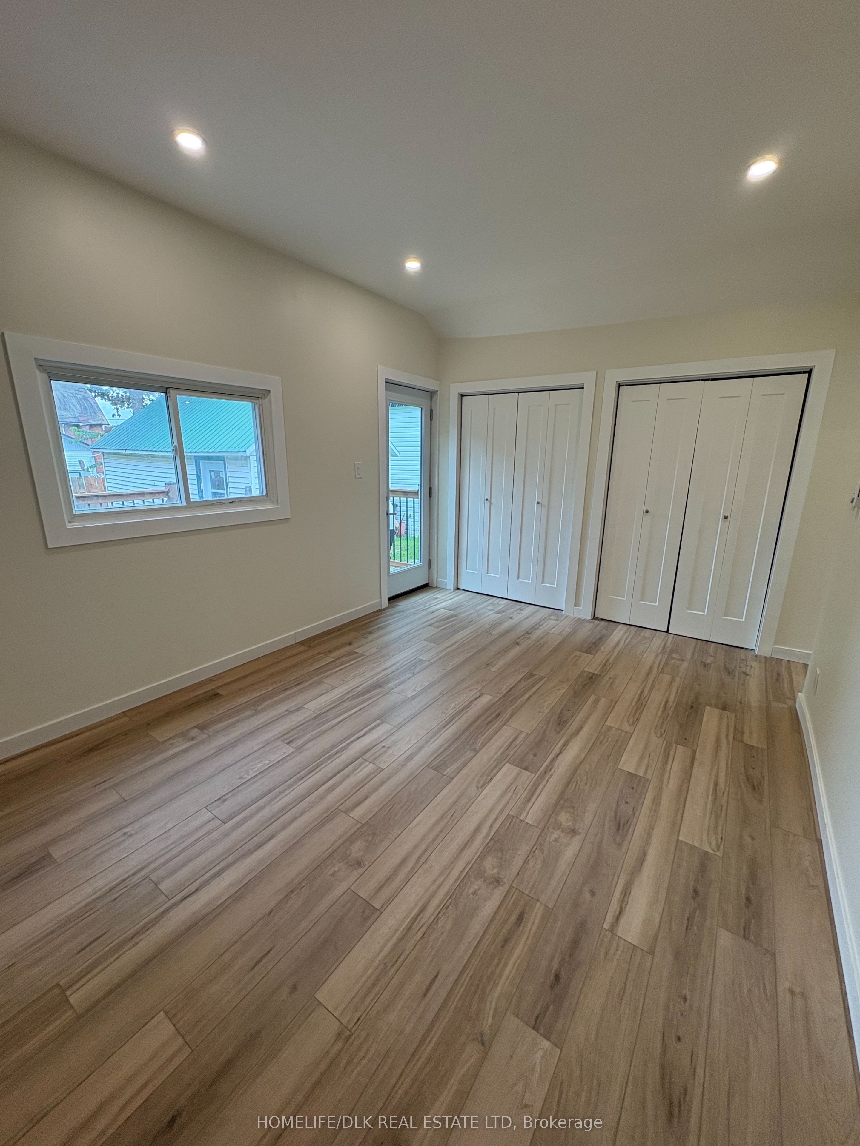 23 Strathcona Street Property Photo 32