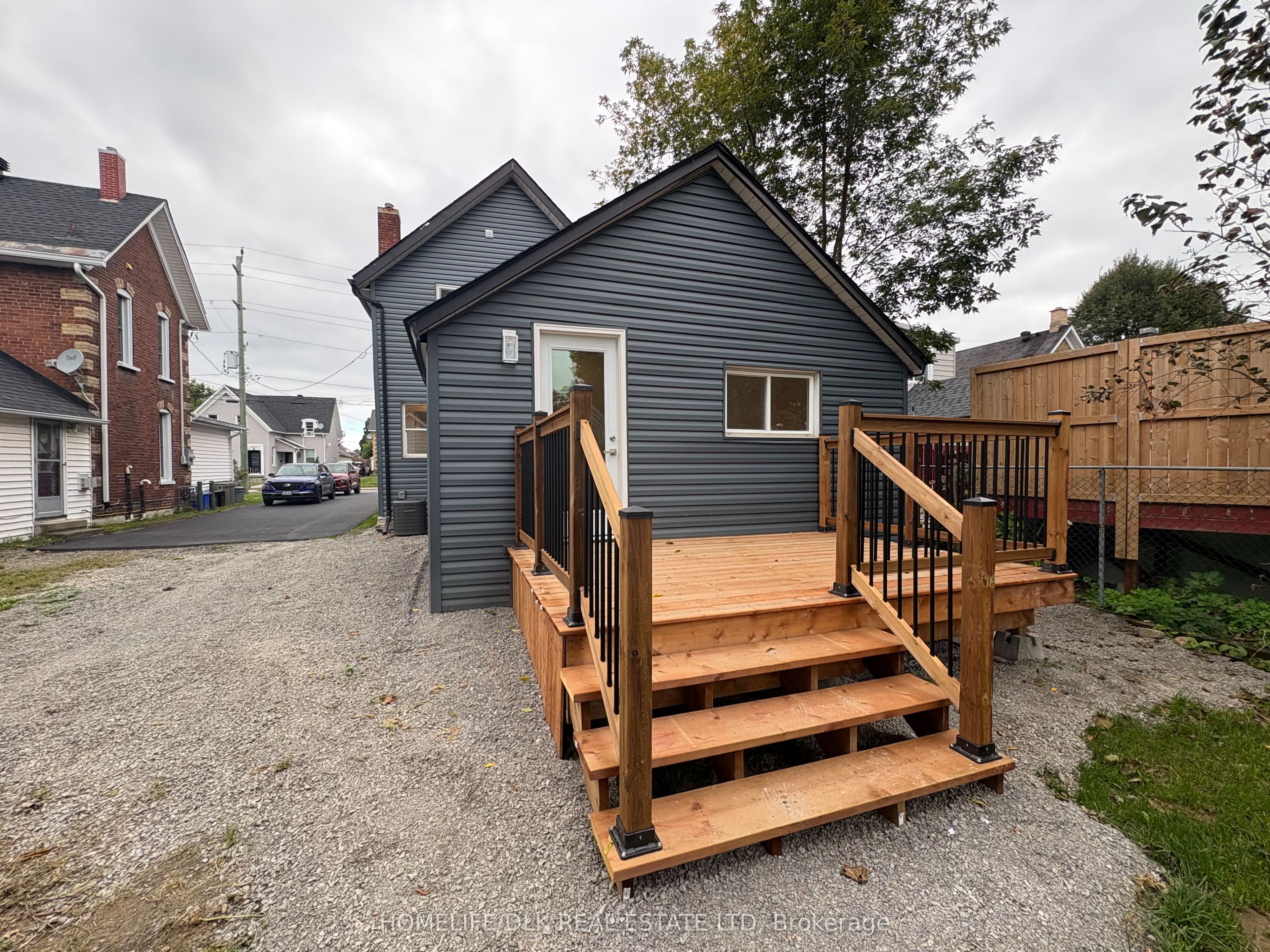 23 Strathcona Street Property Photo 34
