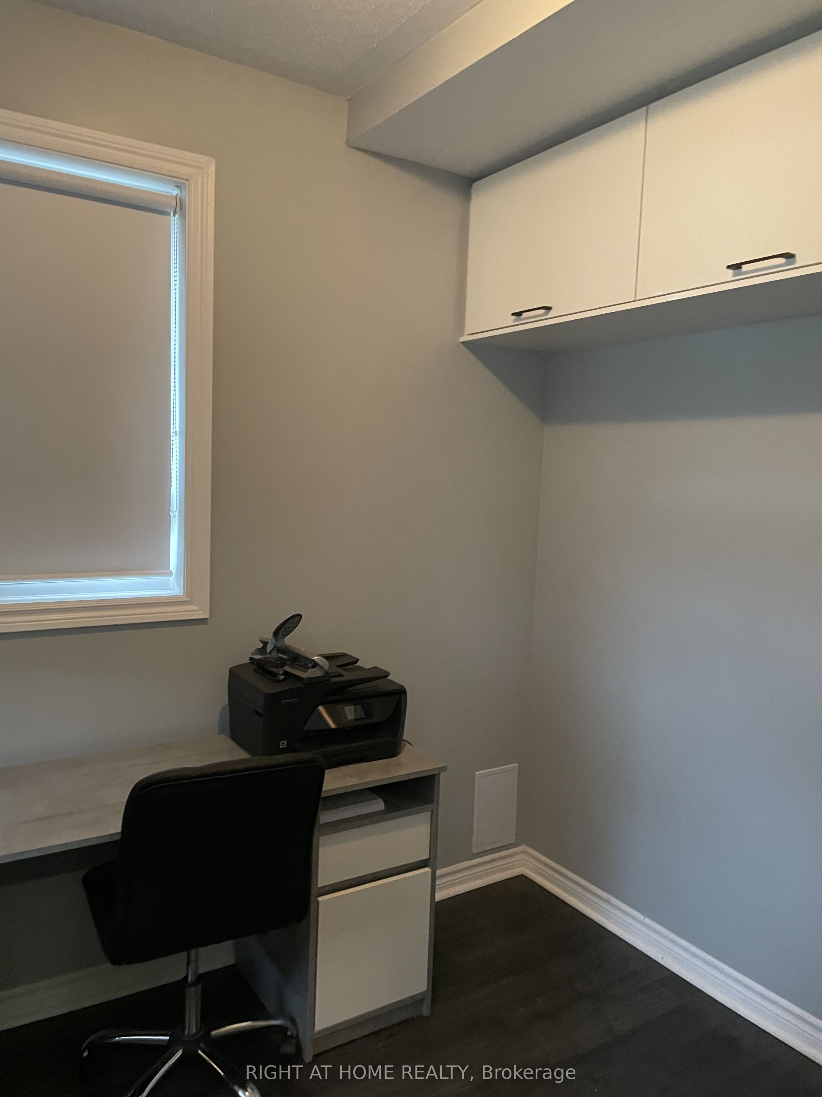 1626 Haydon Circle Property Photo 3