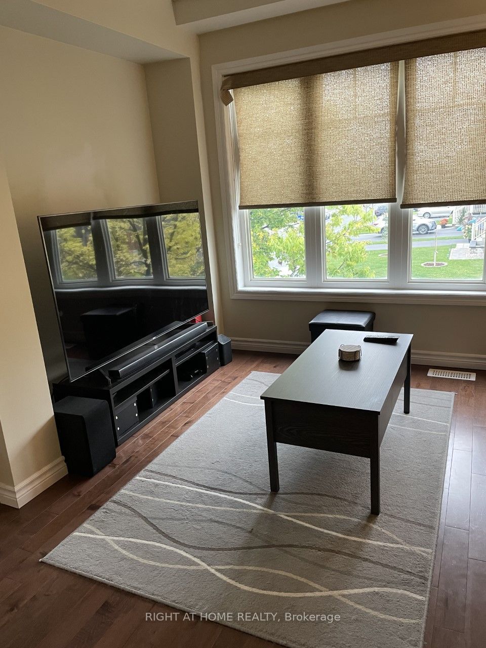 1626 Haydon Circle Property Photo 8