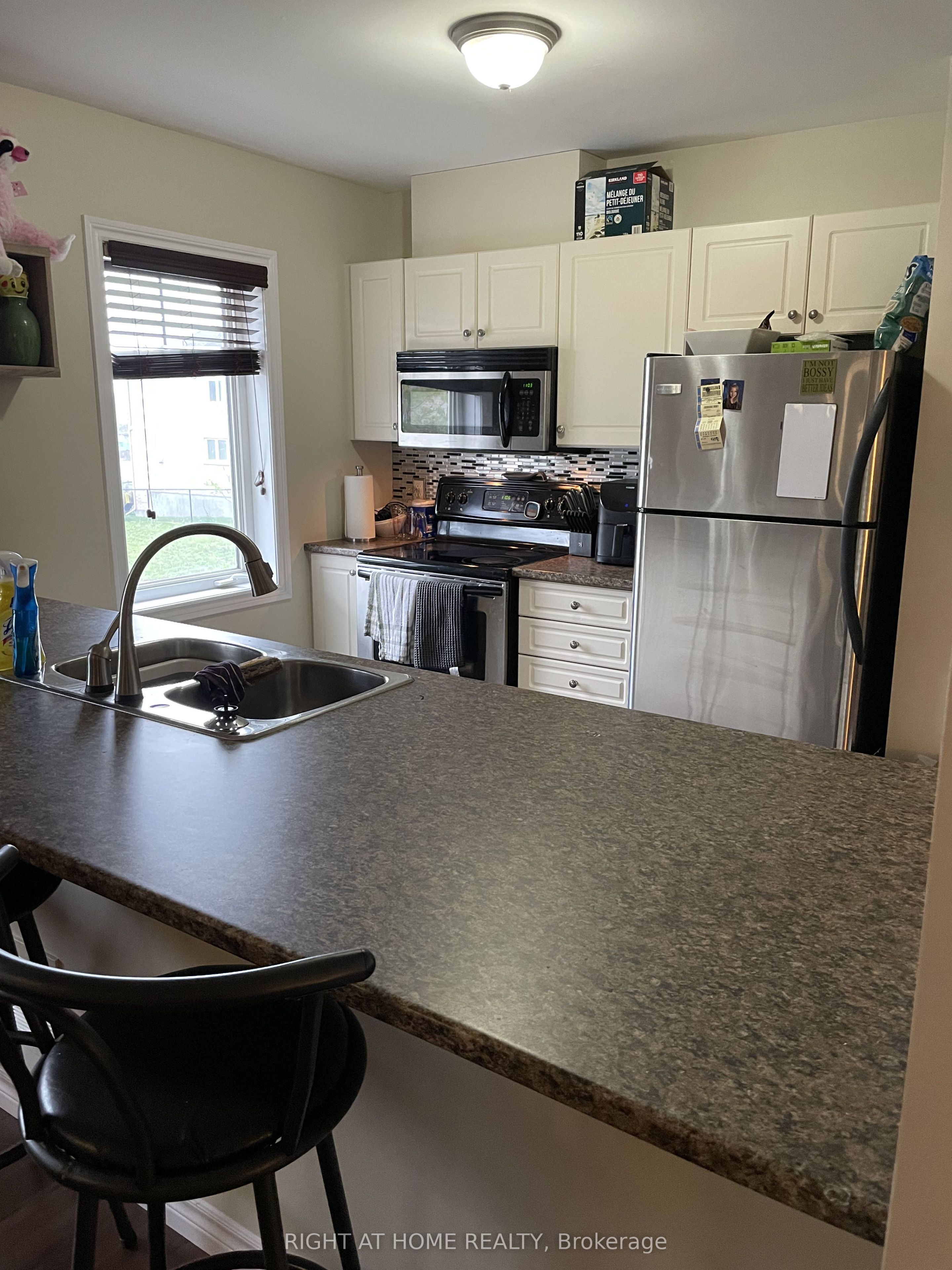 1626 Haydon Circle Property Photo 9