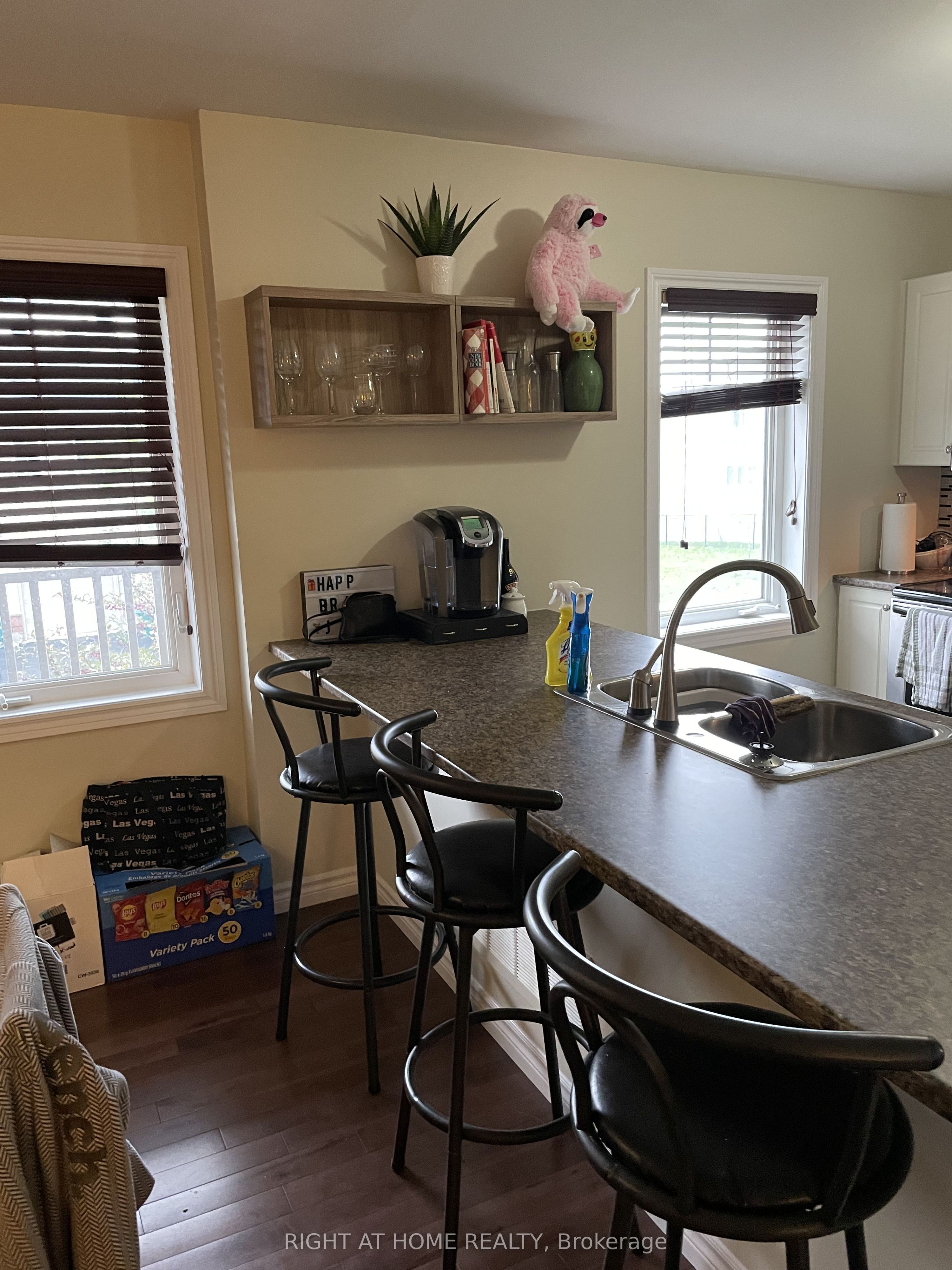 1626 Haydon Circle Property Photo 10