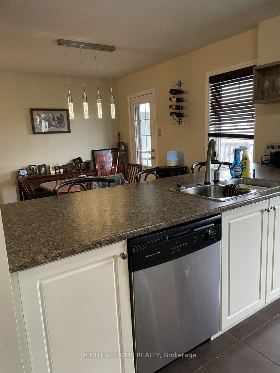 1626 Haydon Circle Property Photo 11
