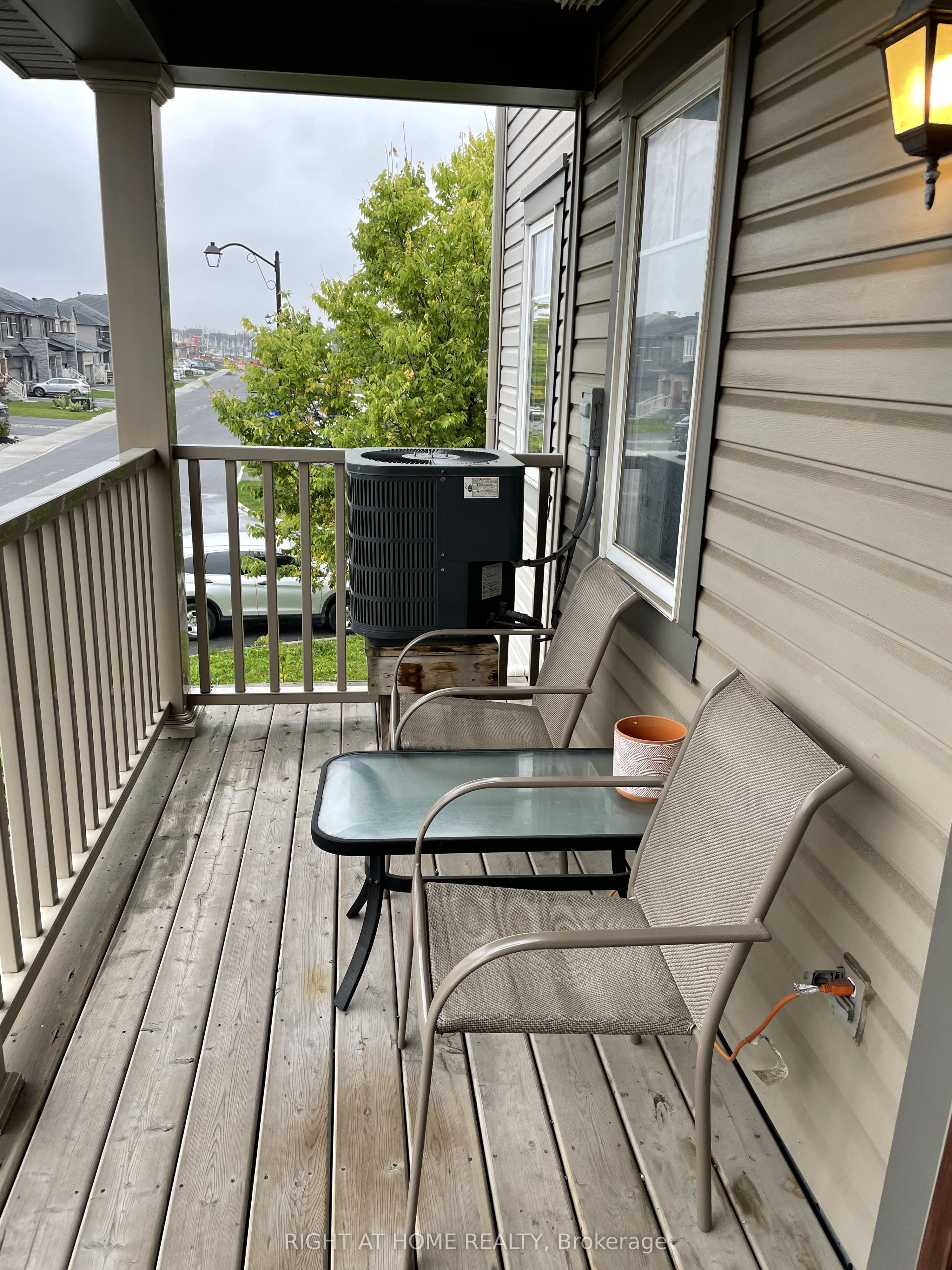 1626 Haydon Circle Property Photo 12