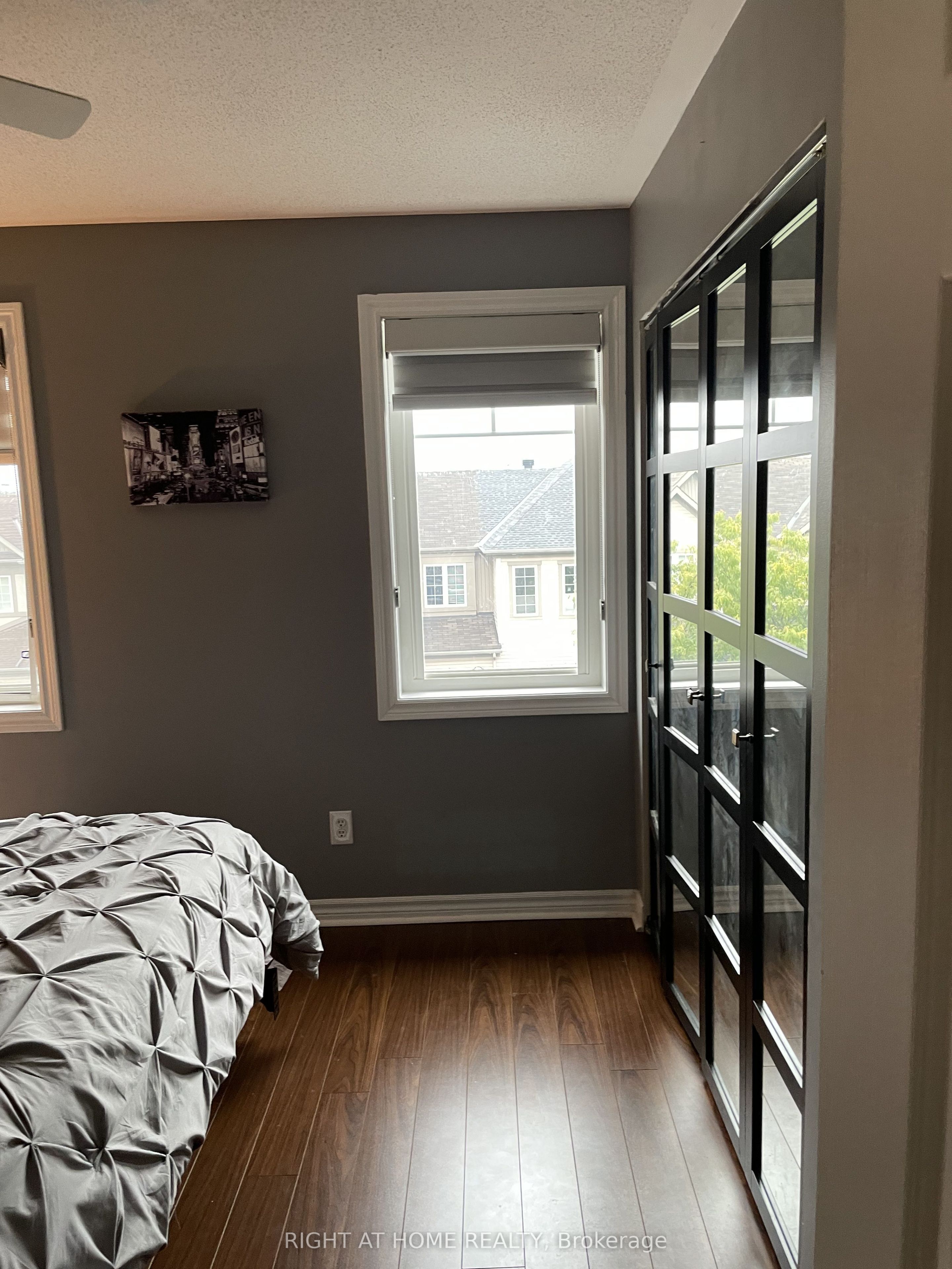 1626 Haydon Circle Property Photo 14