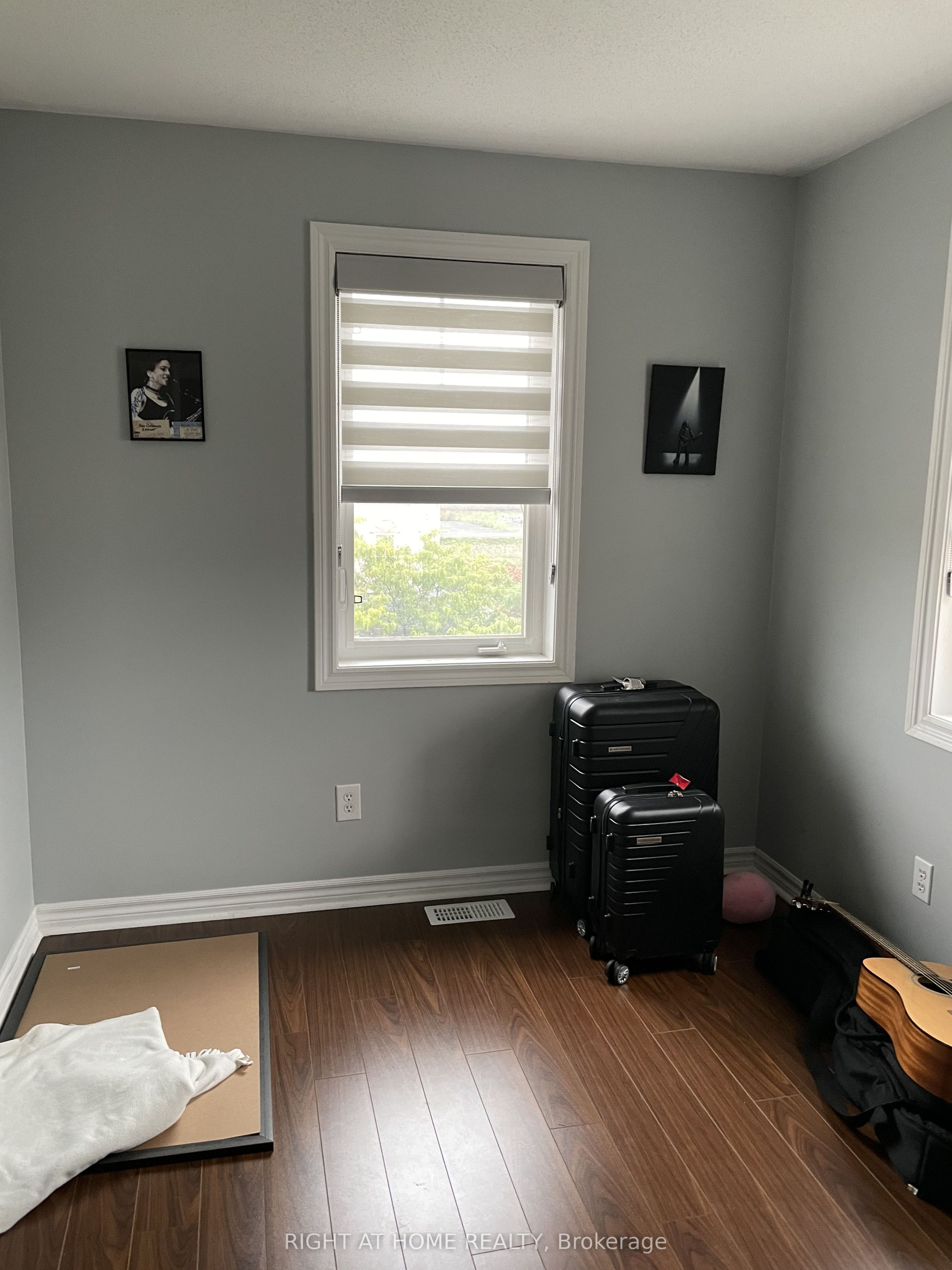 1626 Haydon Circle Property Photo 15