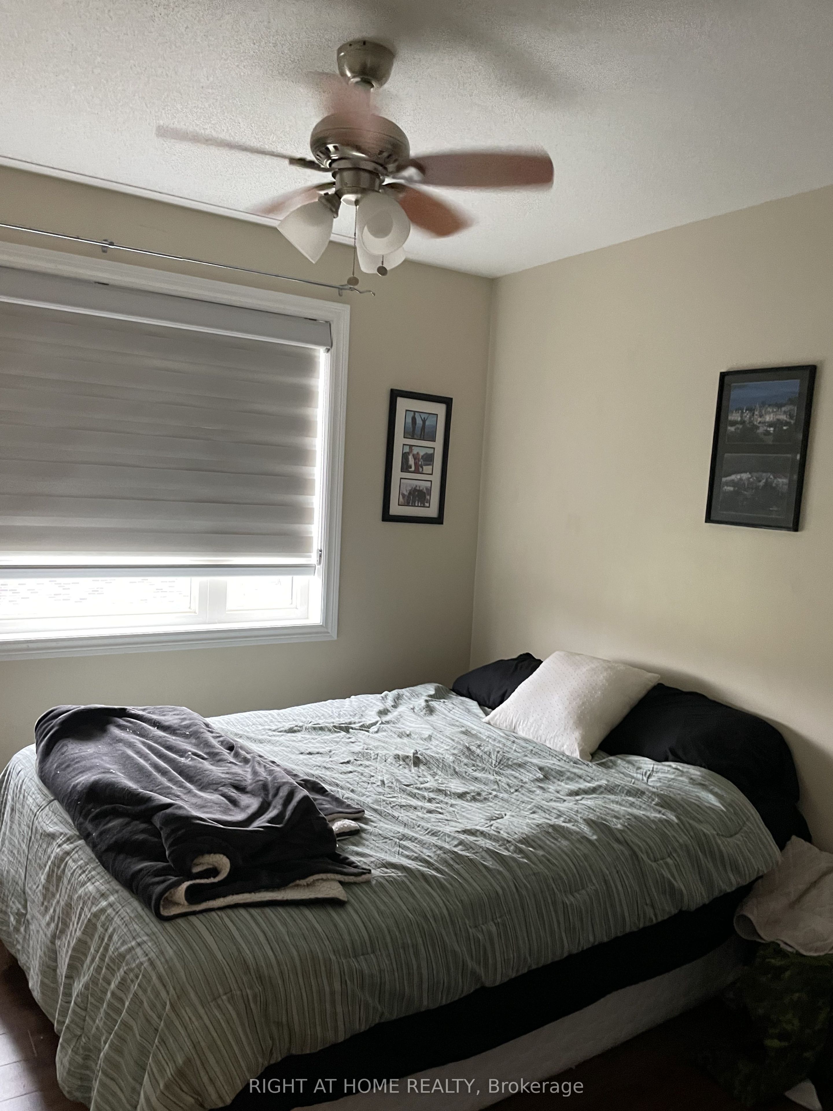 1626 Haydon Circle Property Photo 16