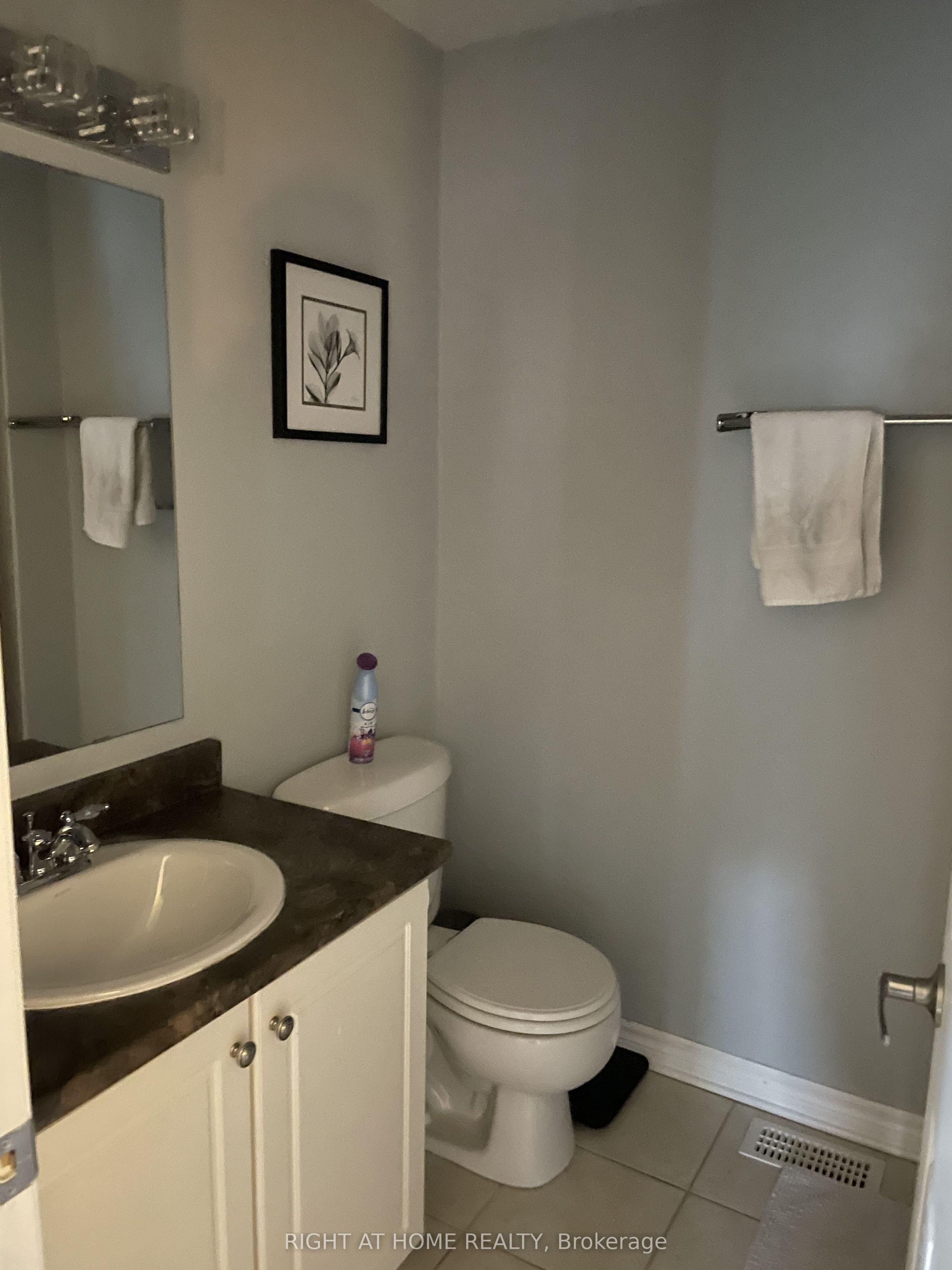 1626 Haydon Circle Property Photo 18