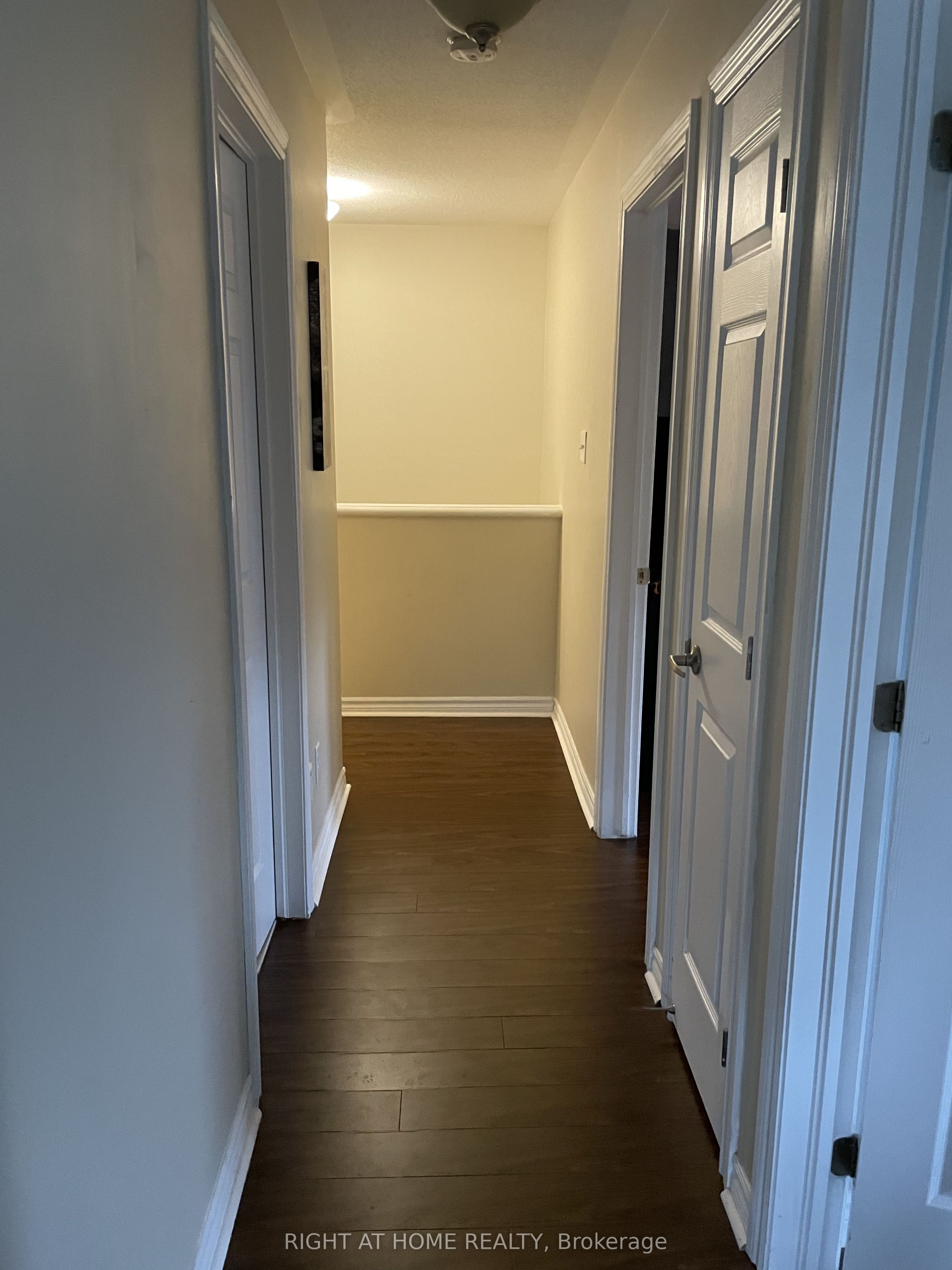1626 Haydon Circle Property Photo 19