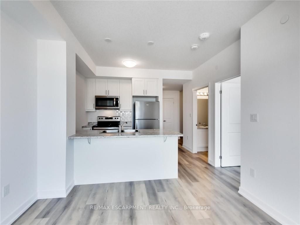 470 DUNDAS Street E 1008 Property Photo 1