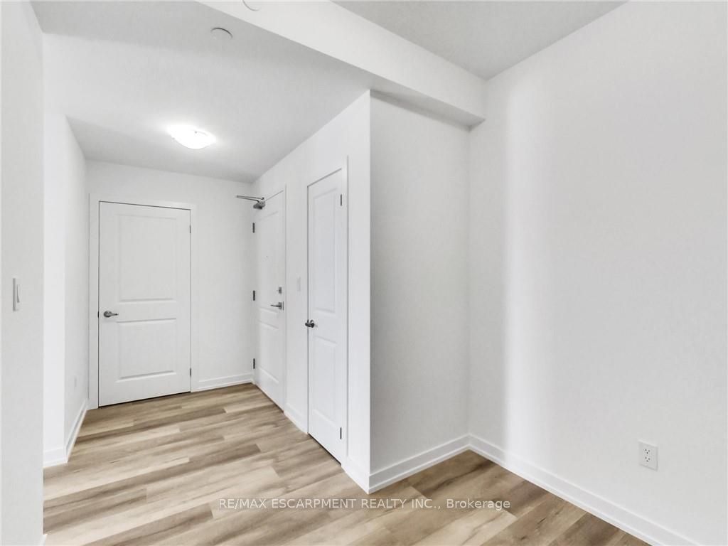 470 Dundas Street E 1008 Property Photo 4