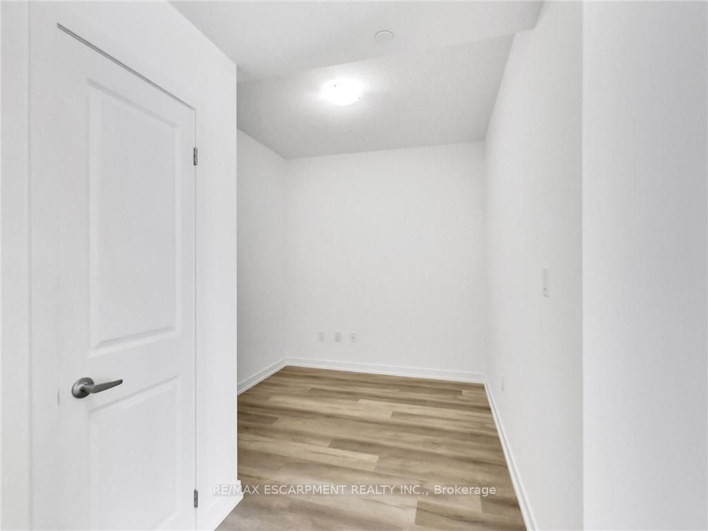 470 Dundas Street E 1008 Property Photo 5