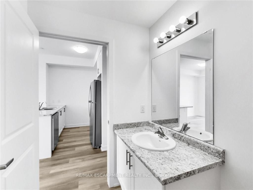 470 Dundas Street E 1008 Property Photo 9