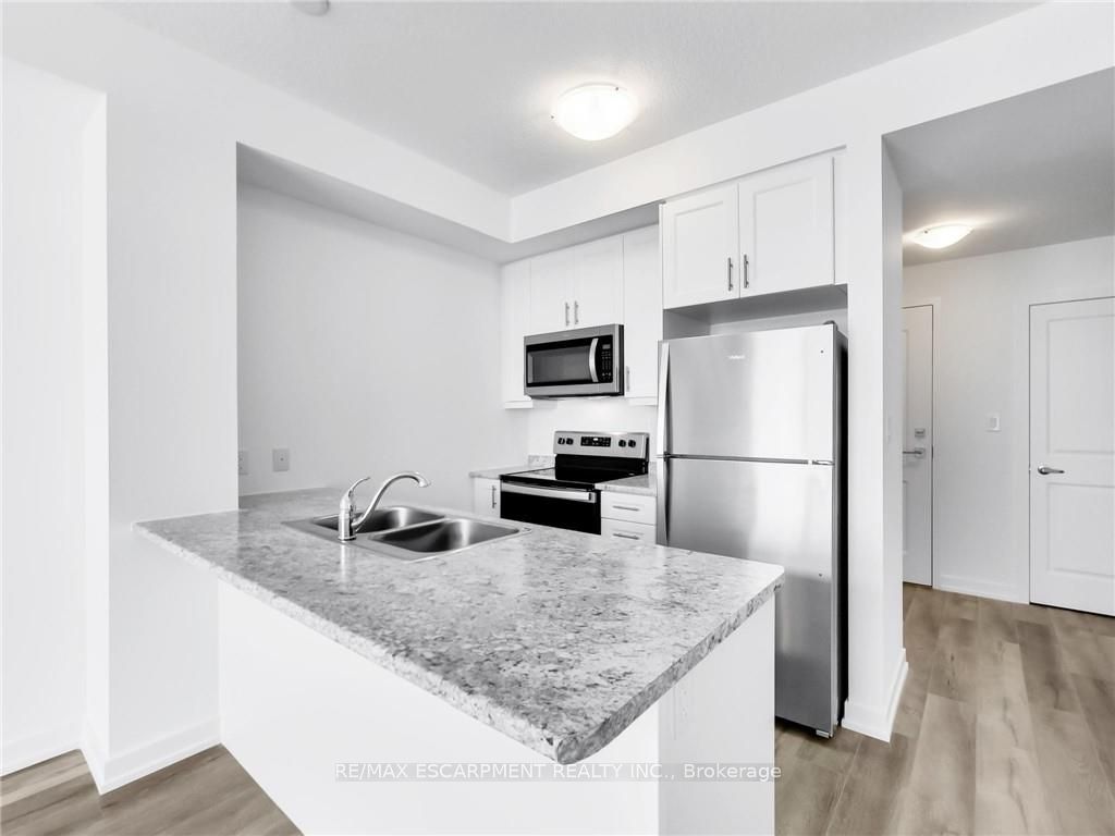 470 Dundas Street E 1008 Property Photo 13