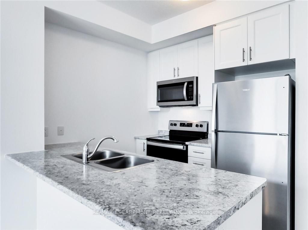 470 Dundas Street E 1008 Property Photo 14
