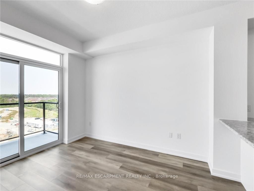 470 Dundas Street E 1008 Property Photo 15