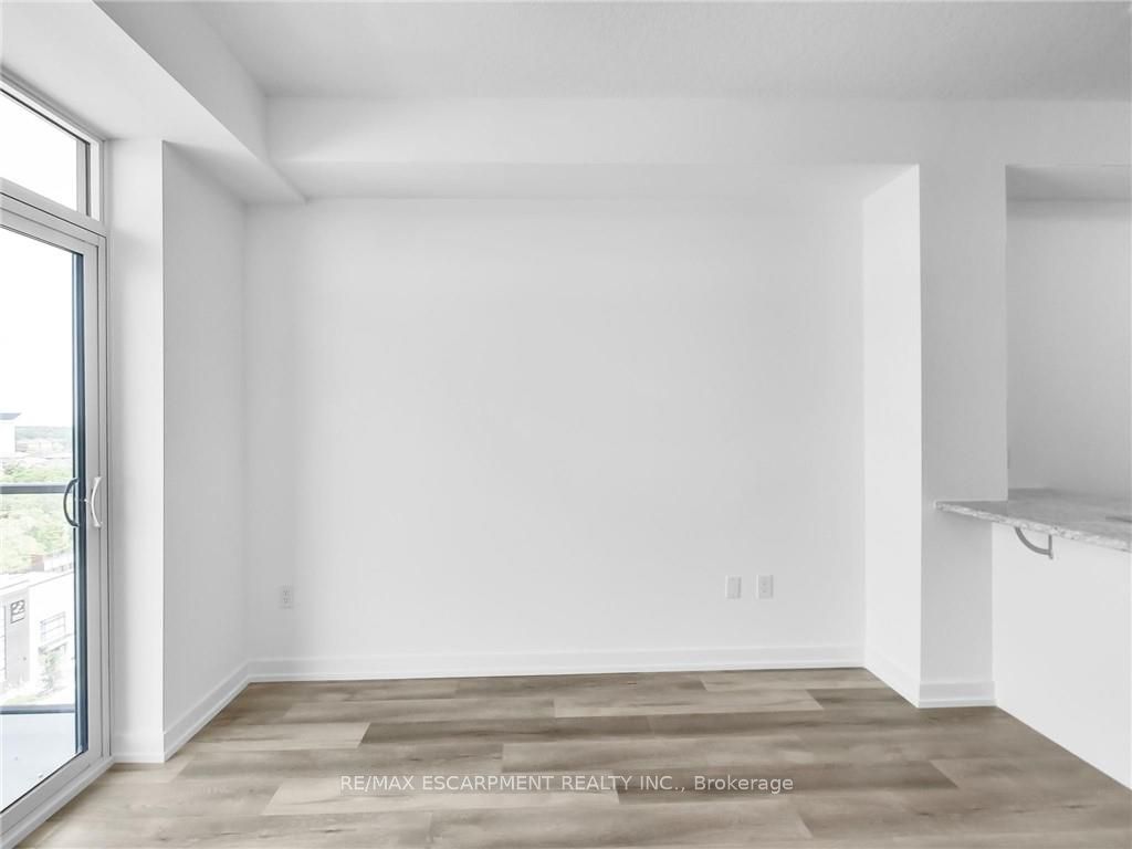 470 Dundas Street E 1008 Property Photo 16