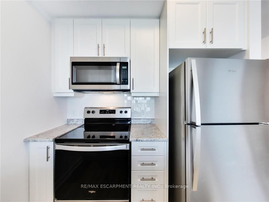 470 Dundas Street E 1008 Property Photo 17
