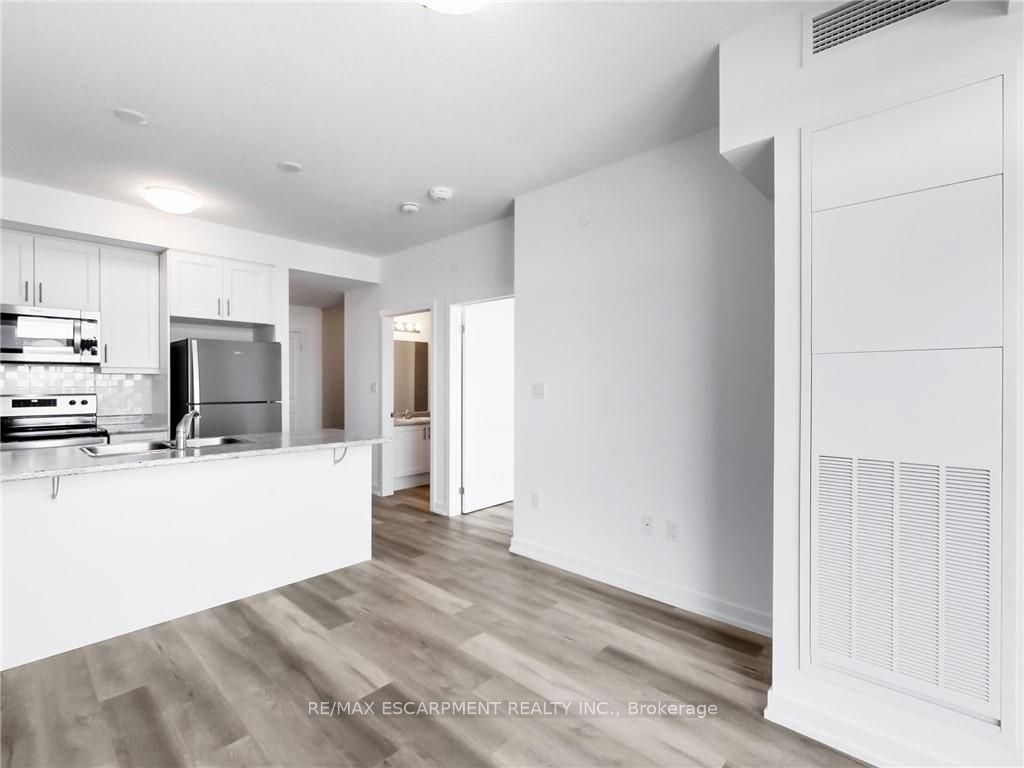 470 Dundas Street E 1008 Property Photo 18