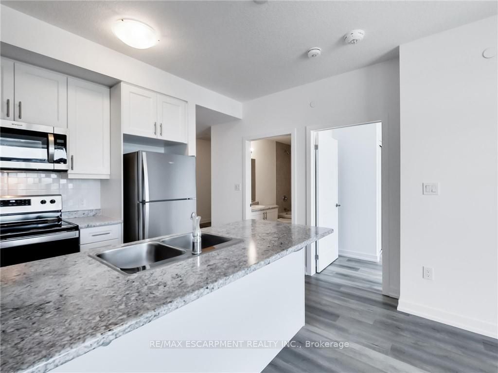 470 Dundas Street E 1008 Property Photo 19