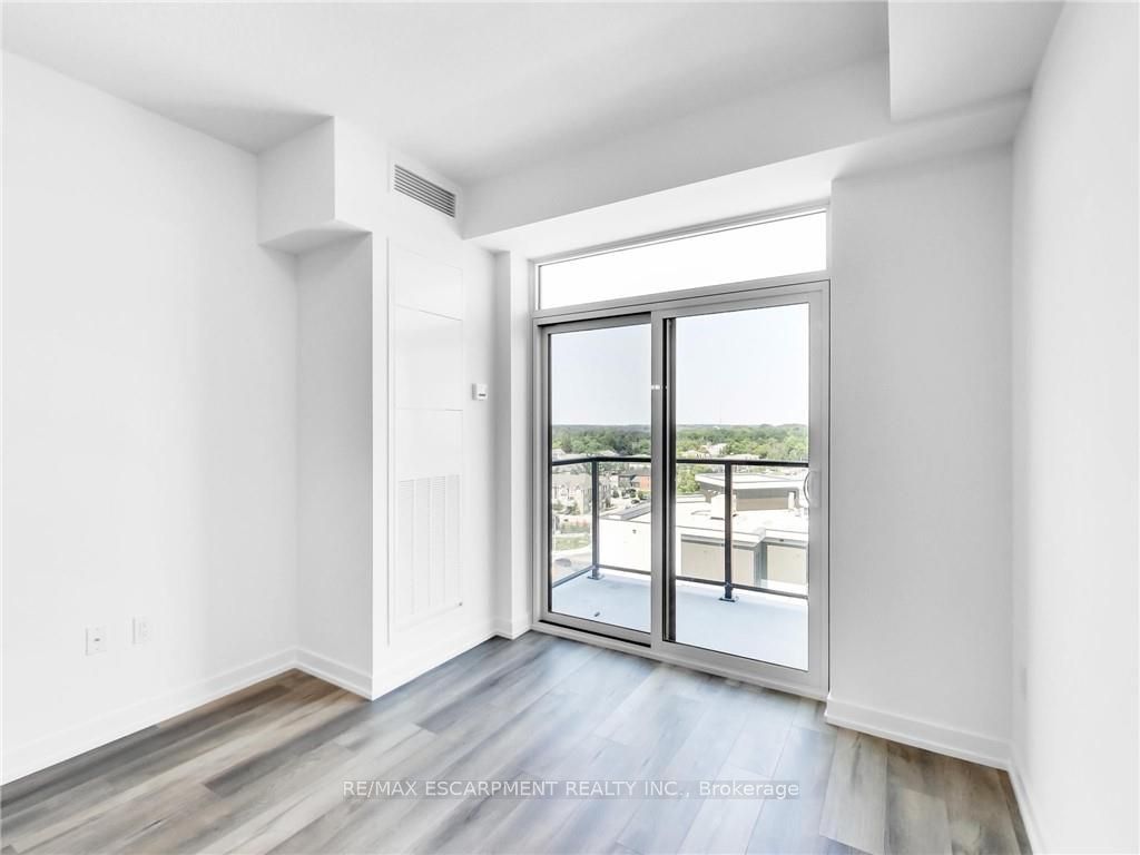 470 Dundas Street E 1008 Property Photo 20