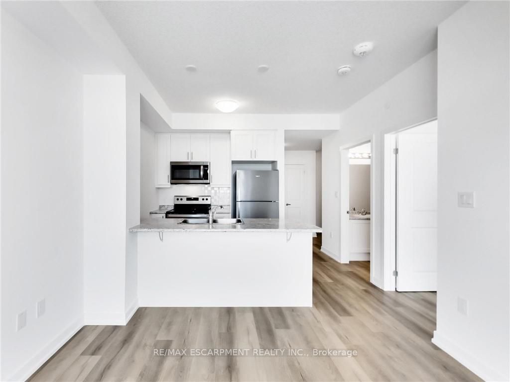 470 Dundas Street E 1008 Property Photo 21