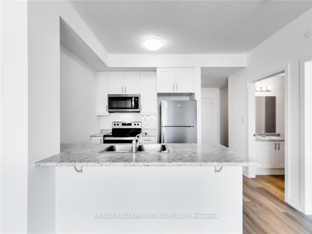470 Dundas Street E 1008 Property Photo 22