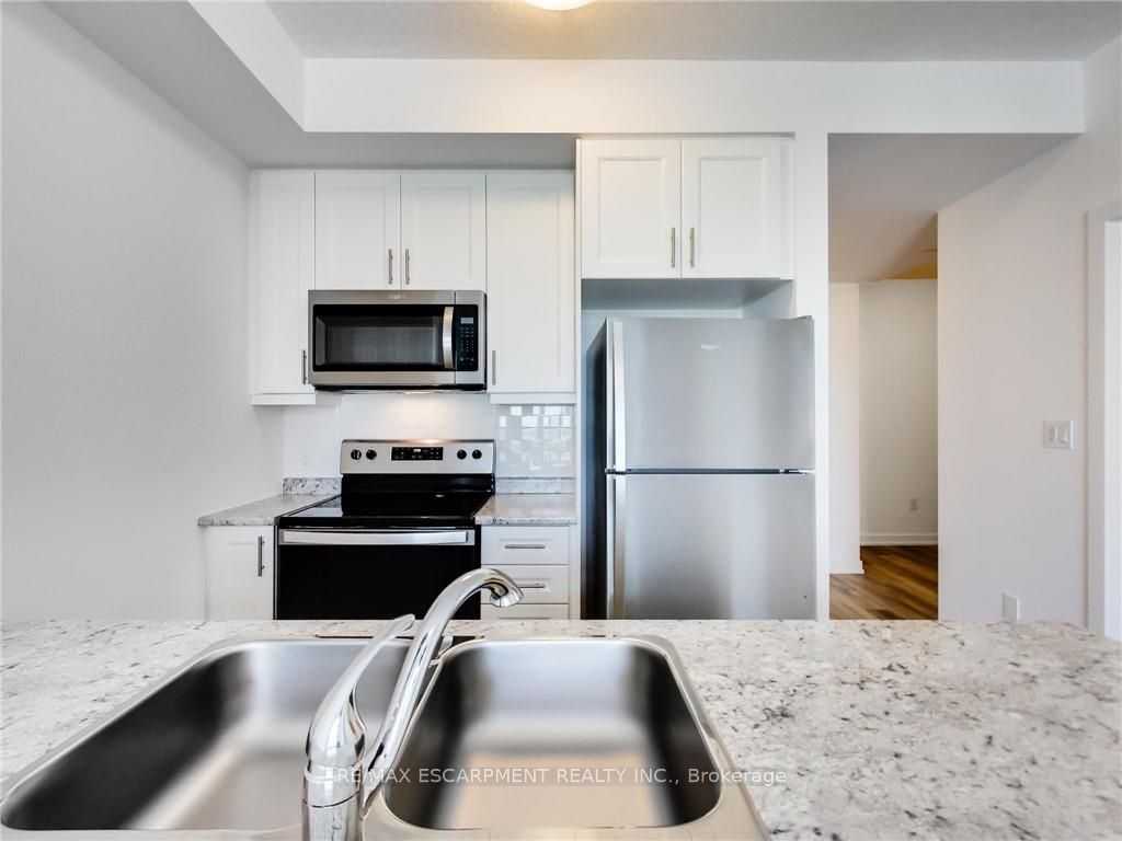 470 Dundas Street E 1008 Property Photo 23