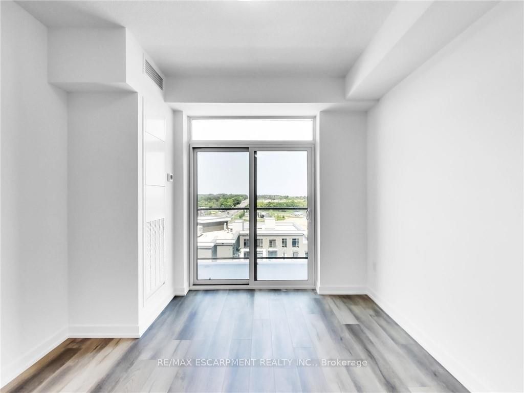 470 Dundas Street E 1008 Property Photo 24